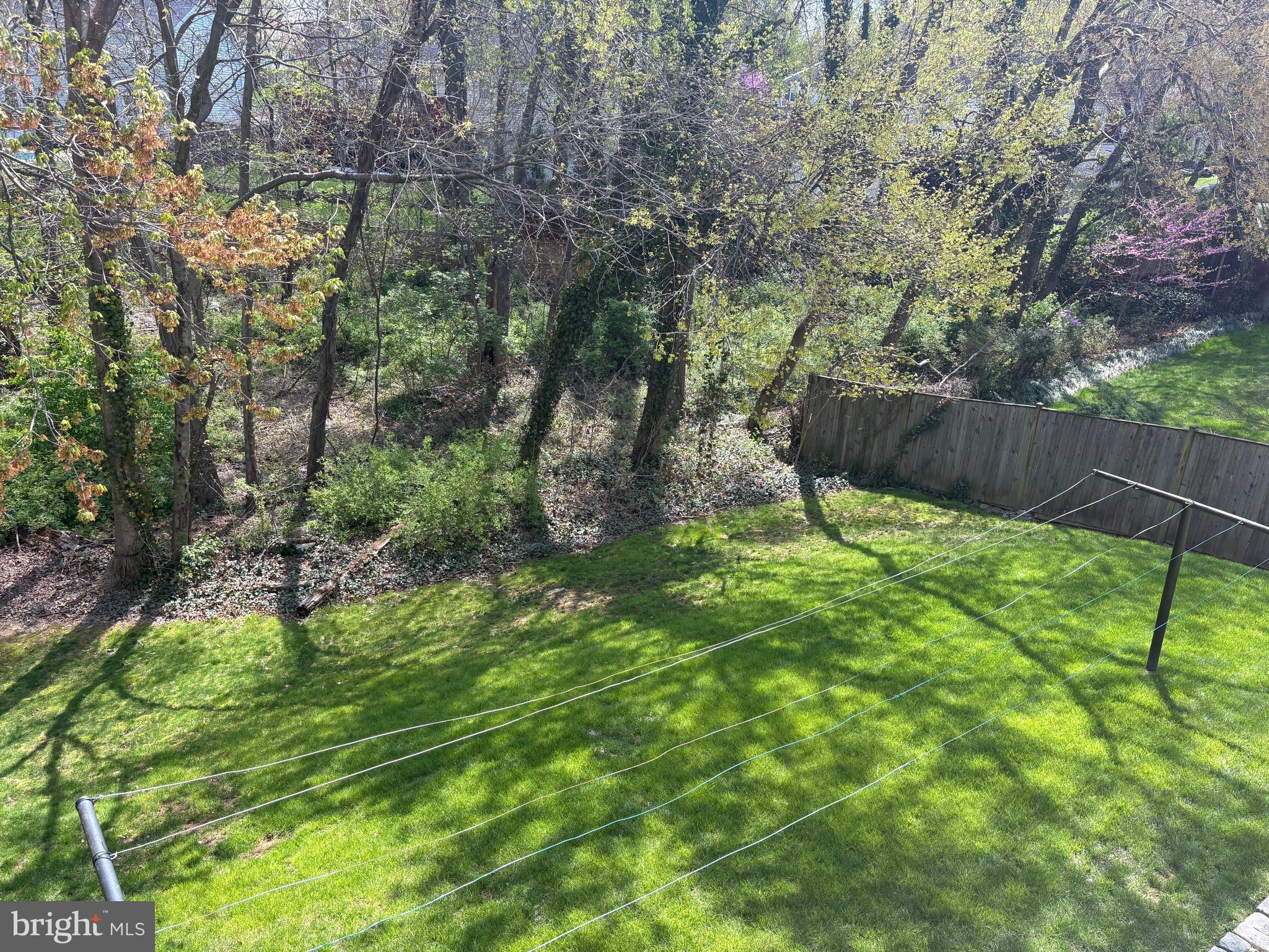 CARDINAL GLEN - Residential Lease