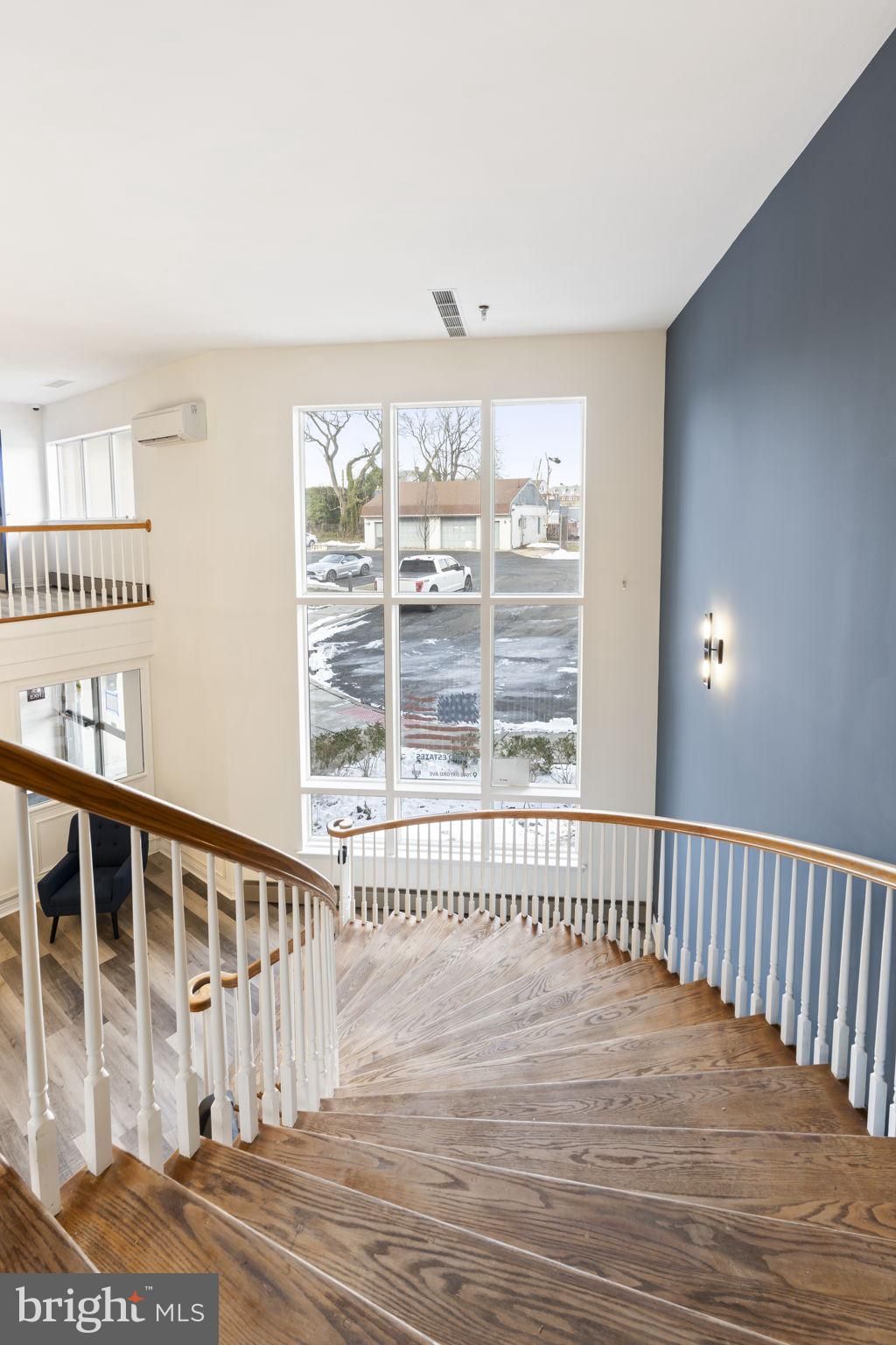 Photo of 7040 Oxford Avenue #419, PHILADELPHIA, PA 19111 (MLS # PAPH2585162)