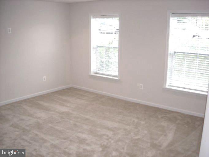 GATEWAY OVERLOOK - Residential Lease