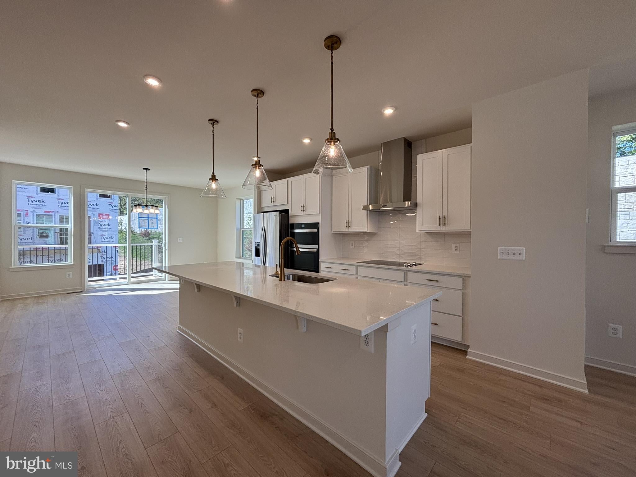 18060 ALICIA AVENUE