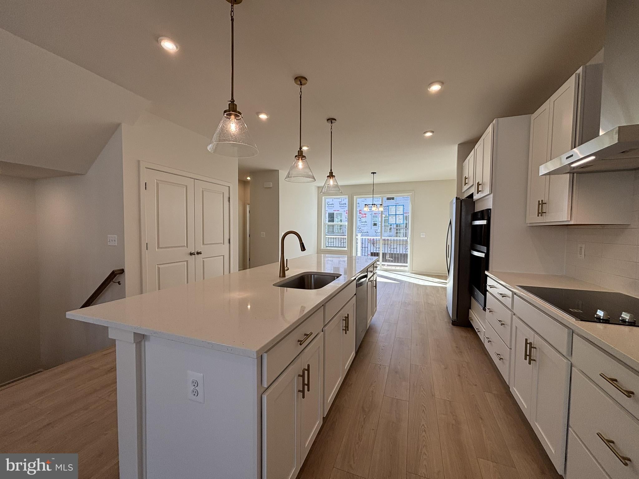 18060 ALICIA AVENUE