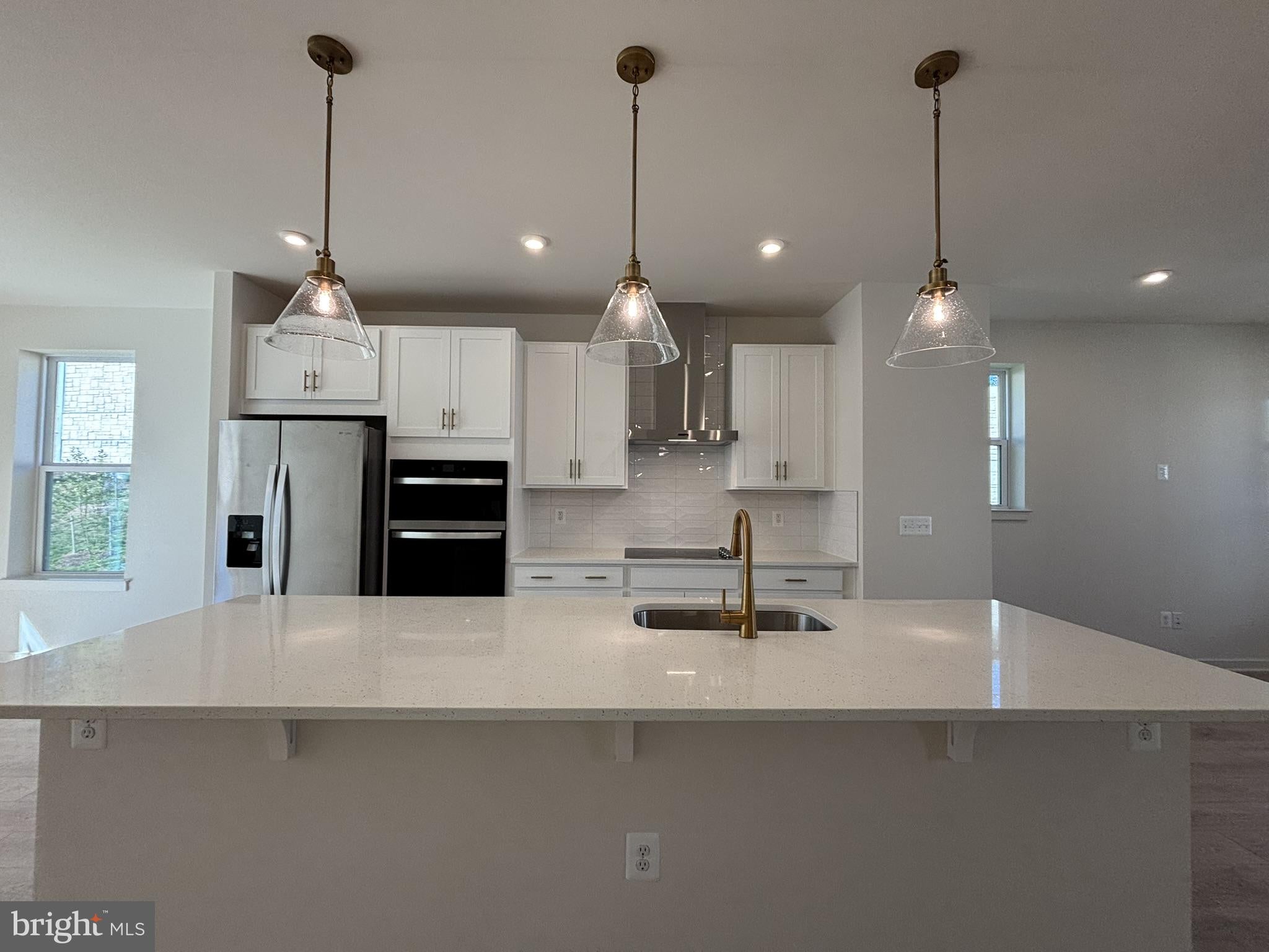 18060 ALICIA AVENUE