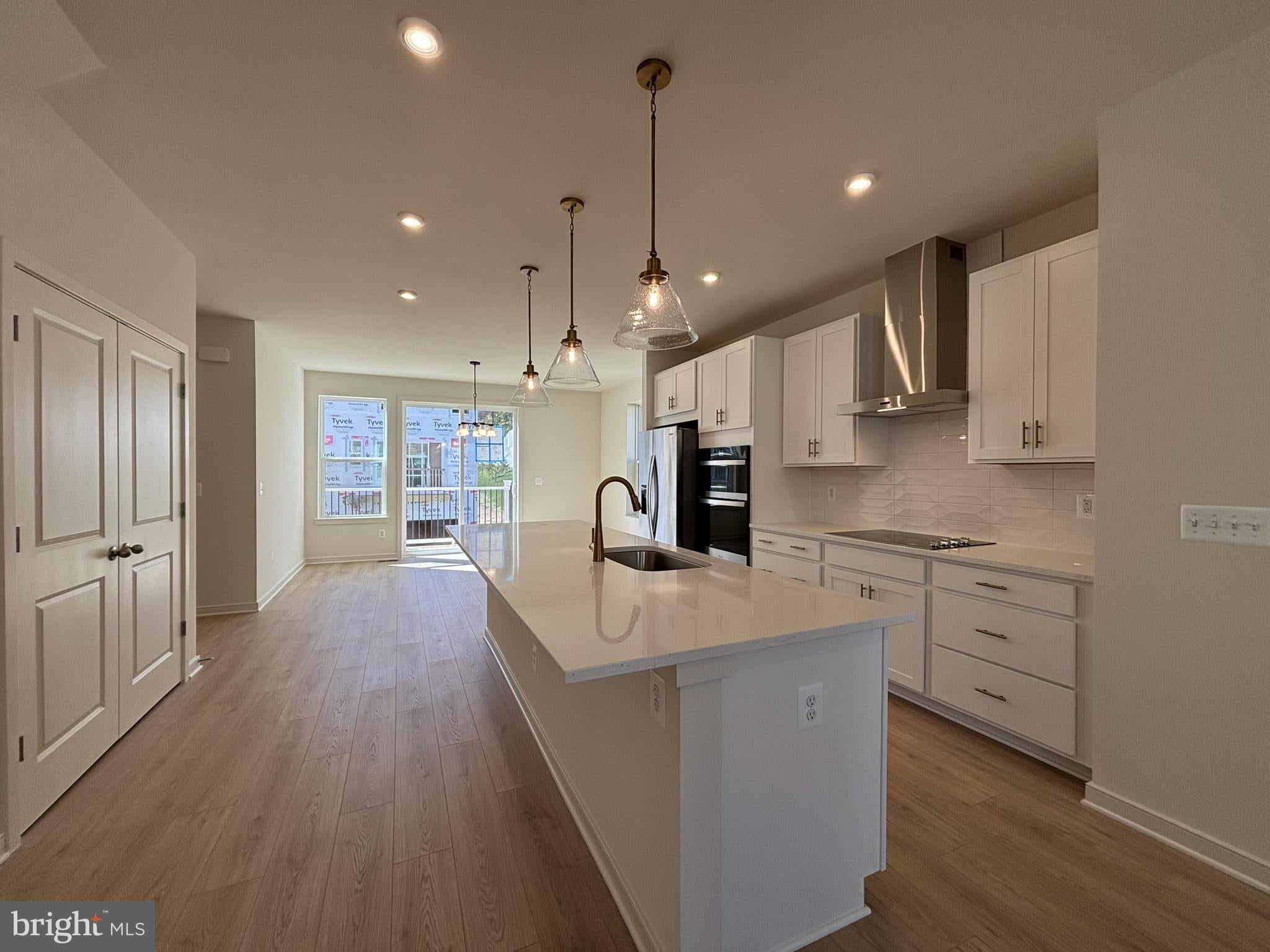 18060 ALICIA AVENUE