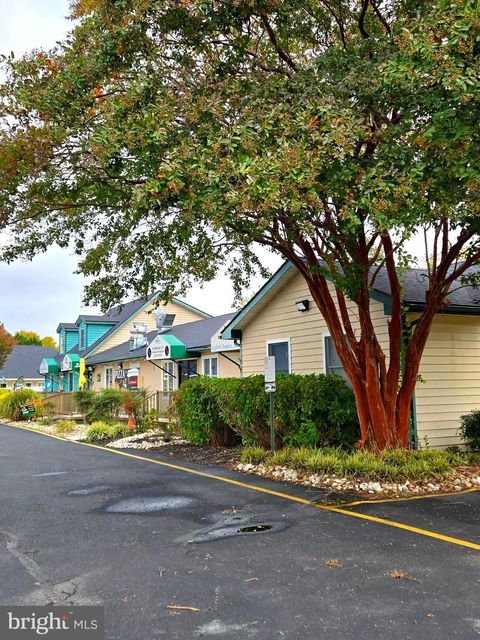 Photo of 98 Rudder Road #1, MILLSBORO, DE 19966 (MLS # DESU2100526)