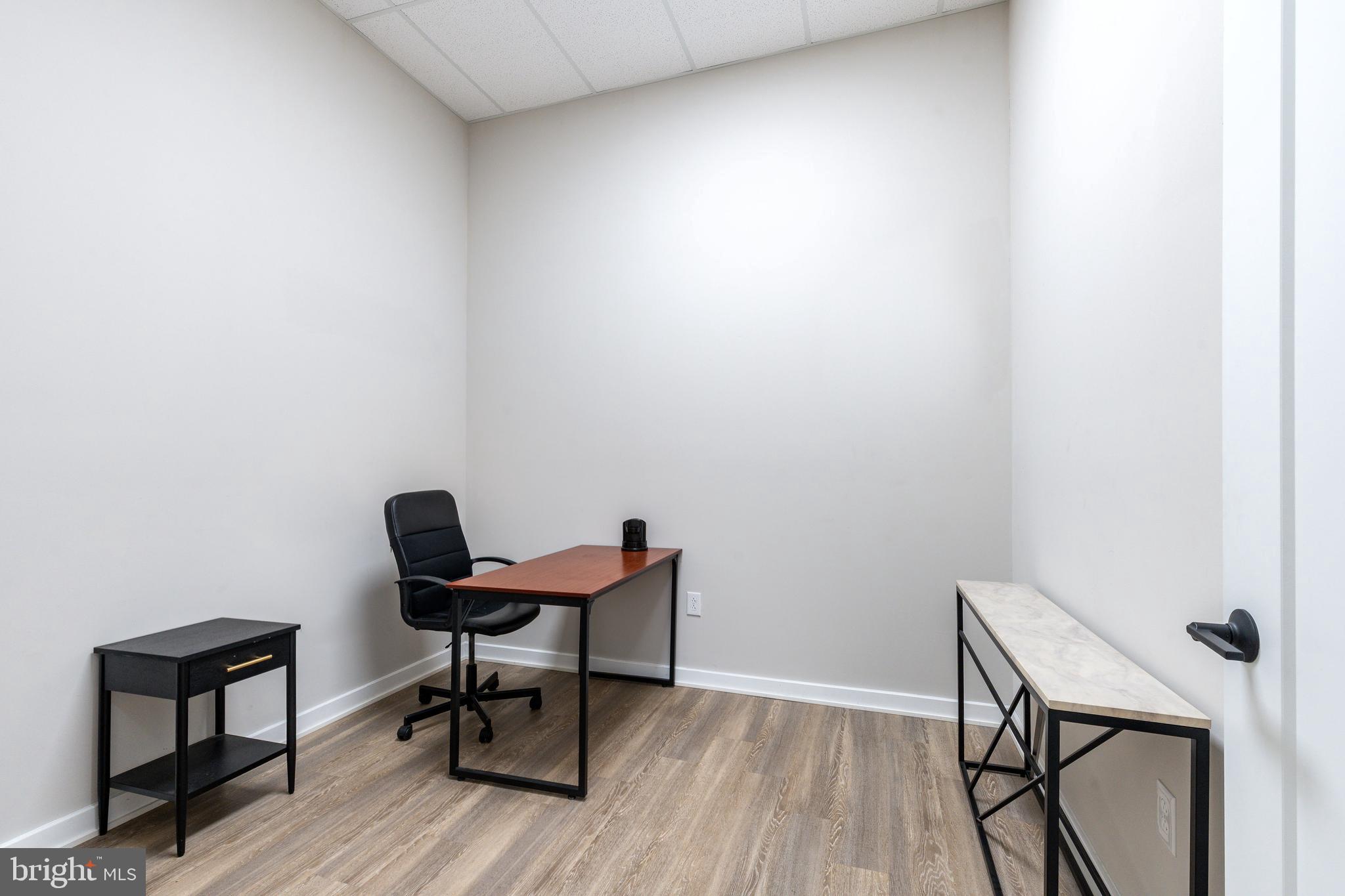 TEMPLE UNIVERSITY - Commercial Sale