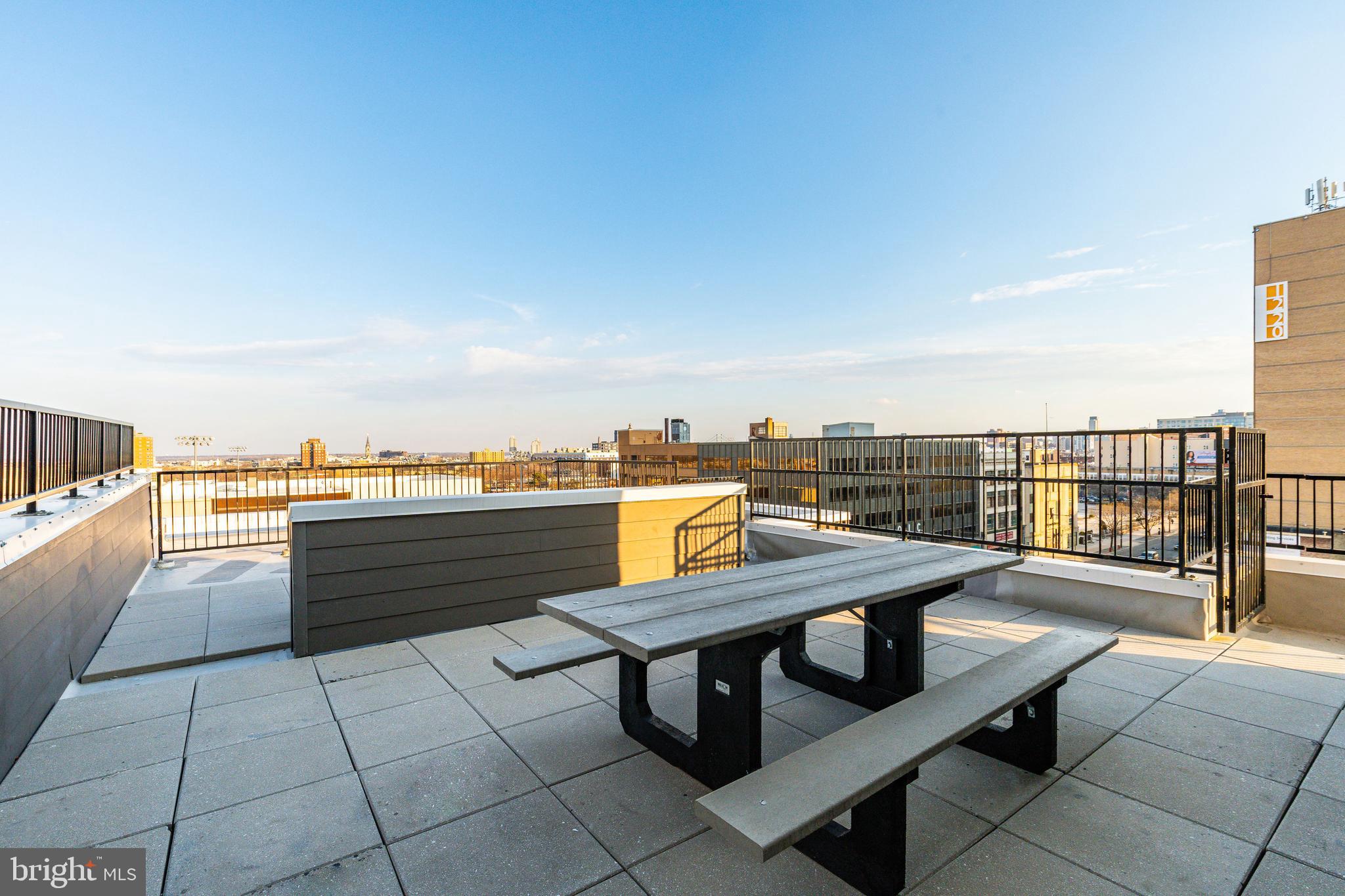 TEMPLE UNIVERSITY - Commercial Sale
