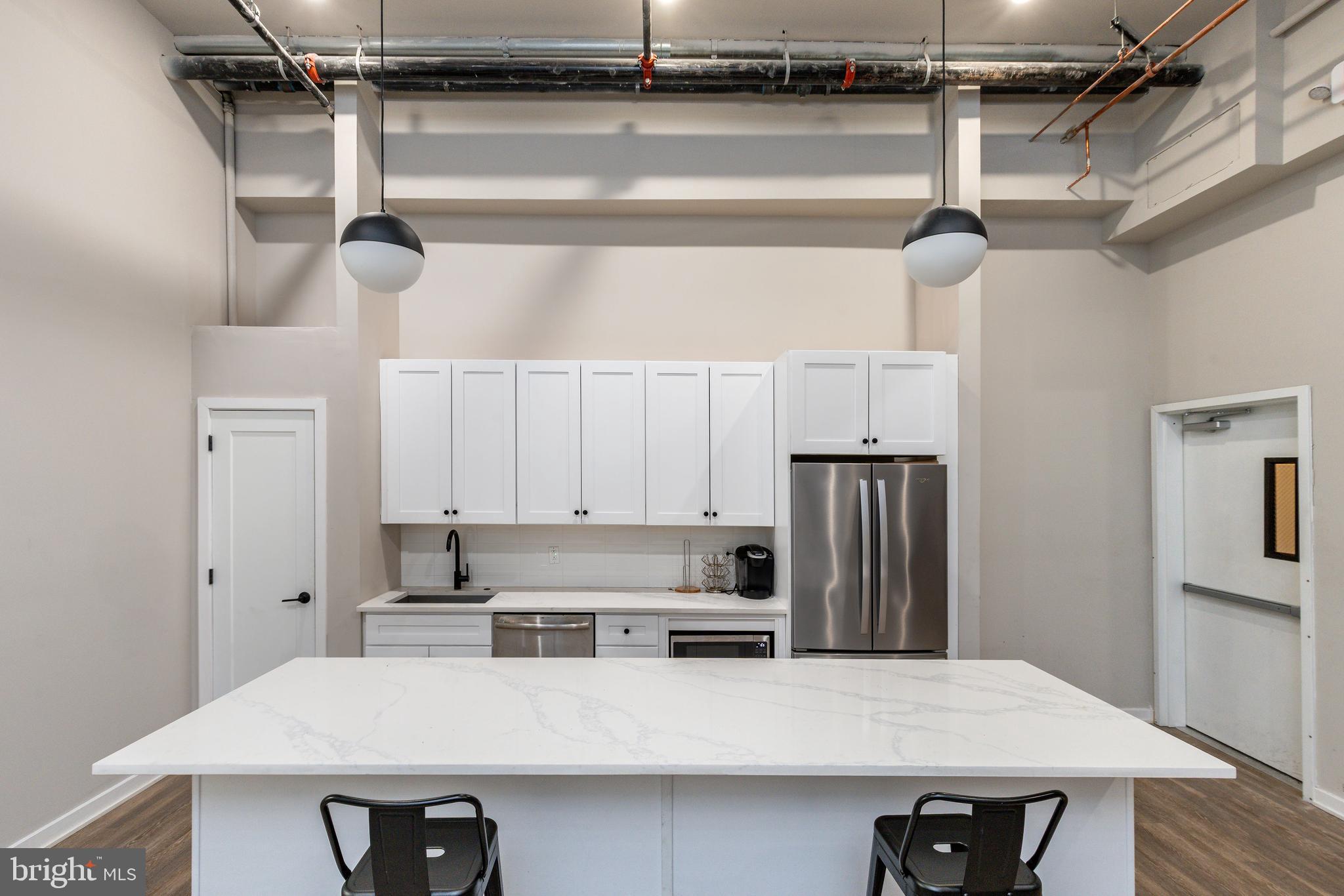 TEMPLE UNIVERSITY - Commercial Sale