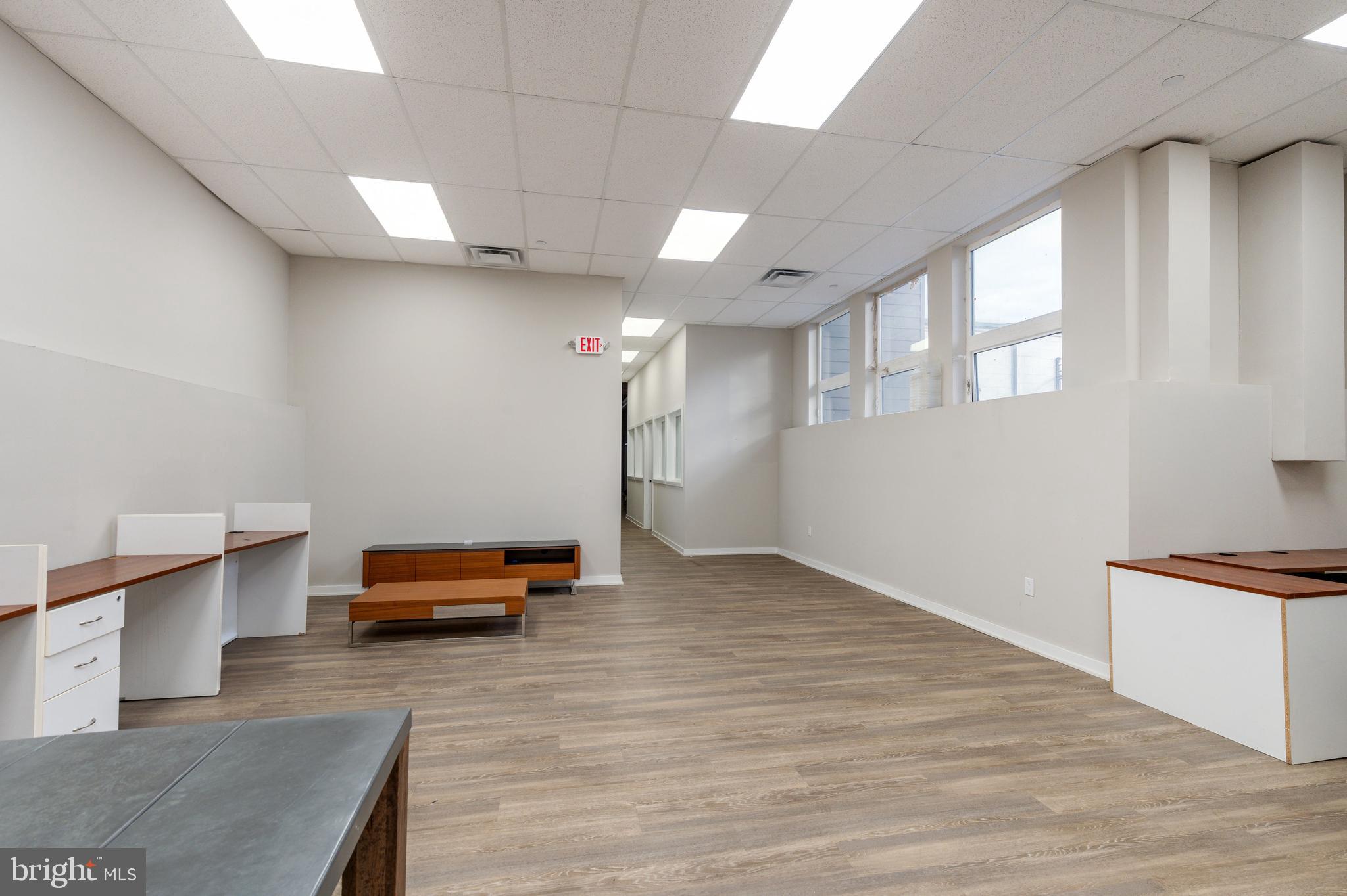 TEMPLE UNIVERSITY - Commercial Sale
