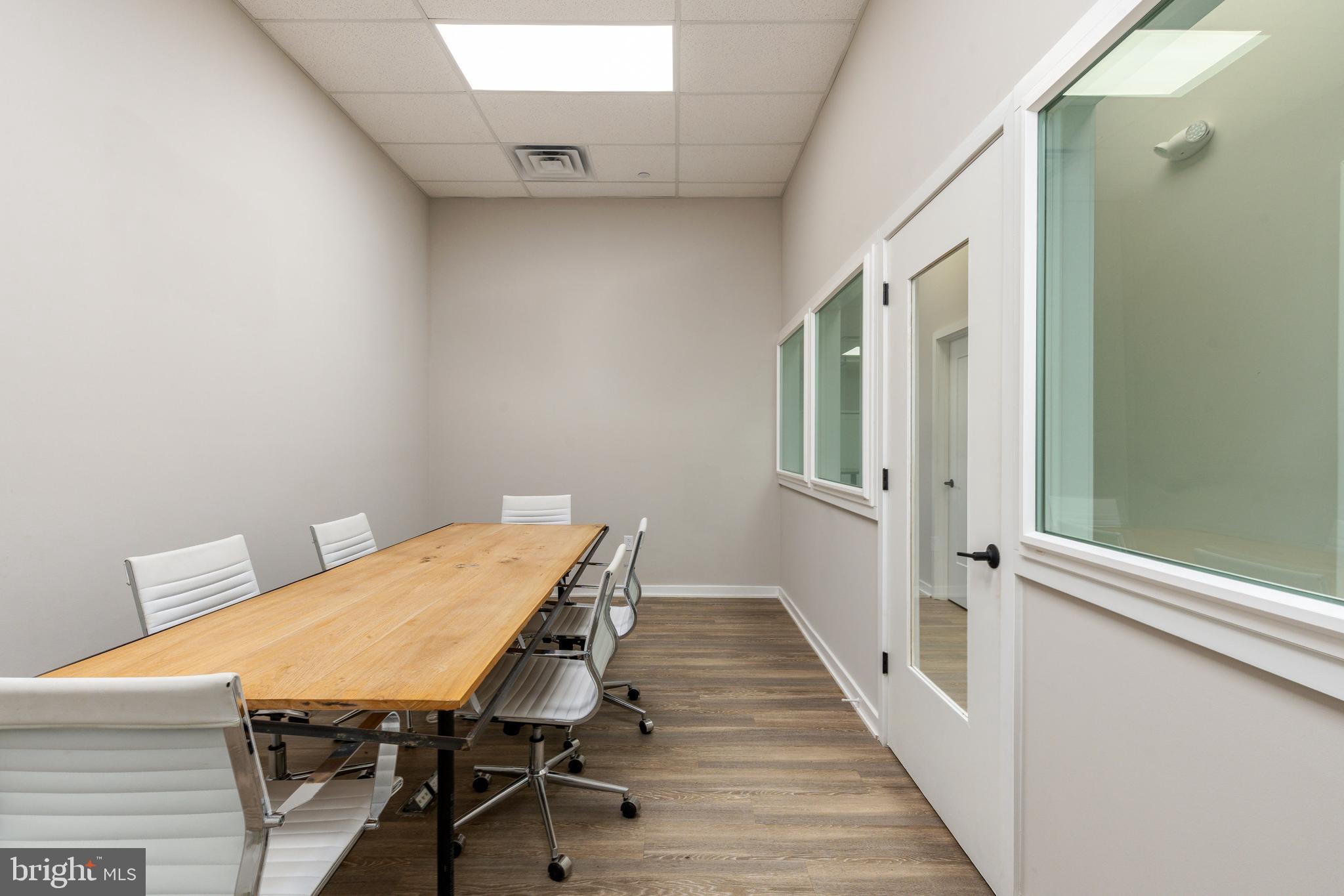 TEMPLE UNIVERSITY - Commercial Sale