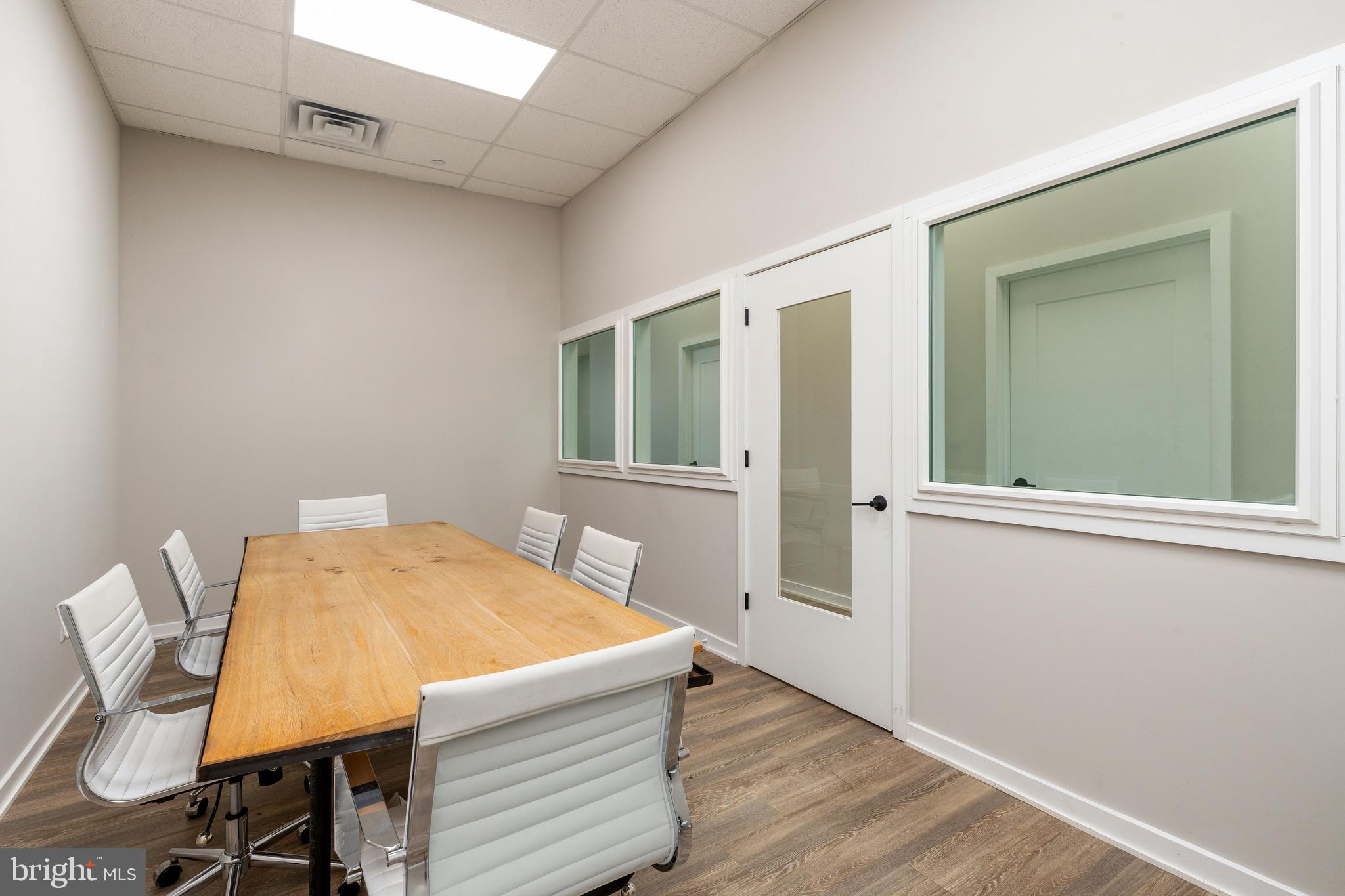 TEMPLE UNIVERSITY - Commercial Sale