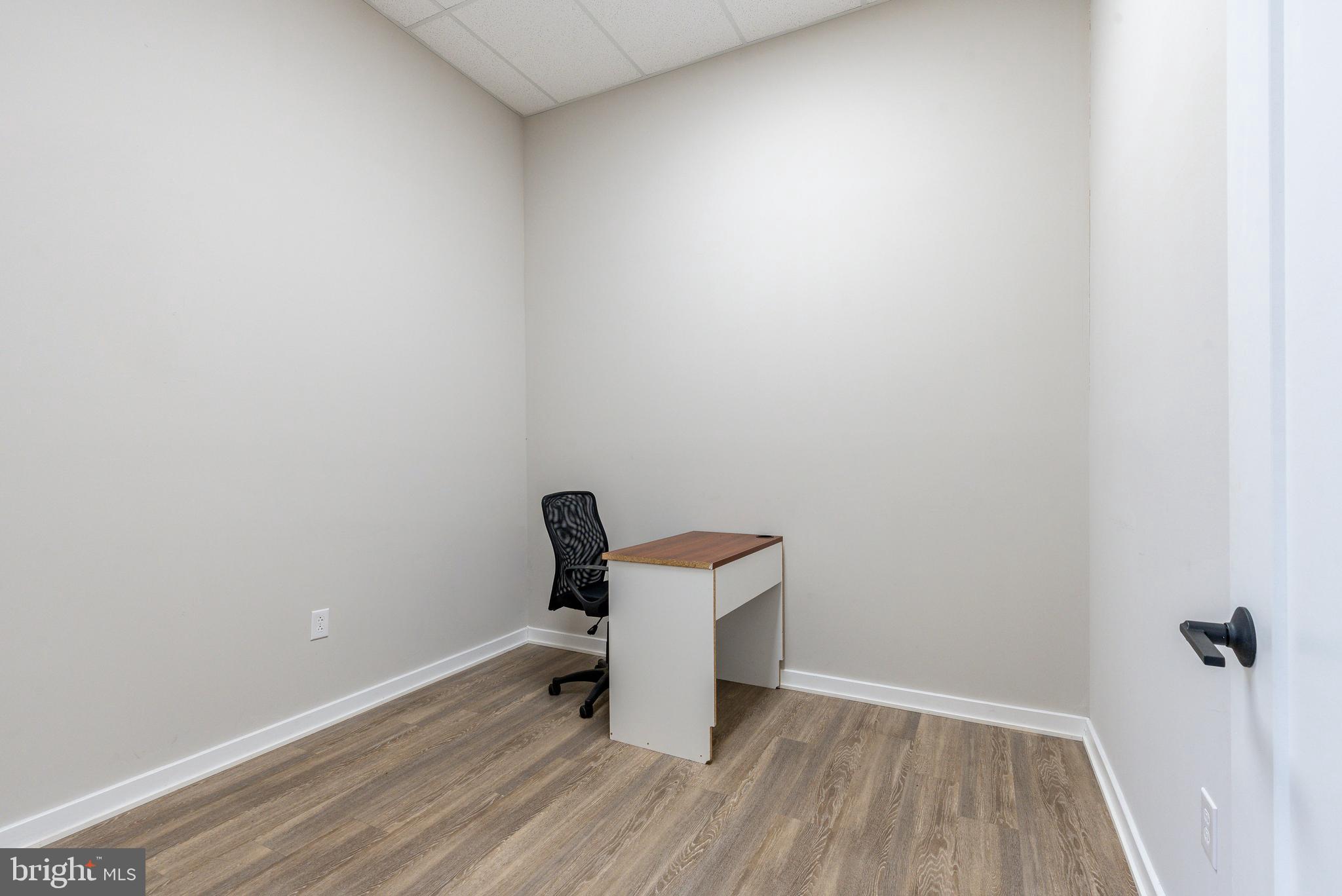 TEMPLE UNIVERSITY - Commercial Sale