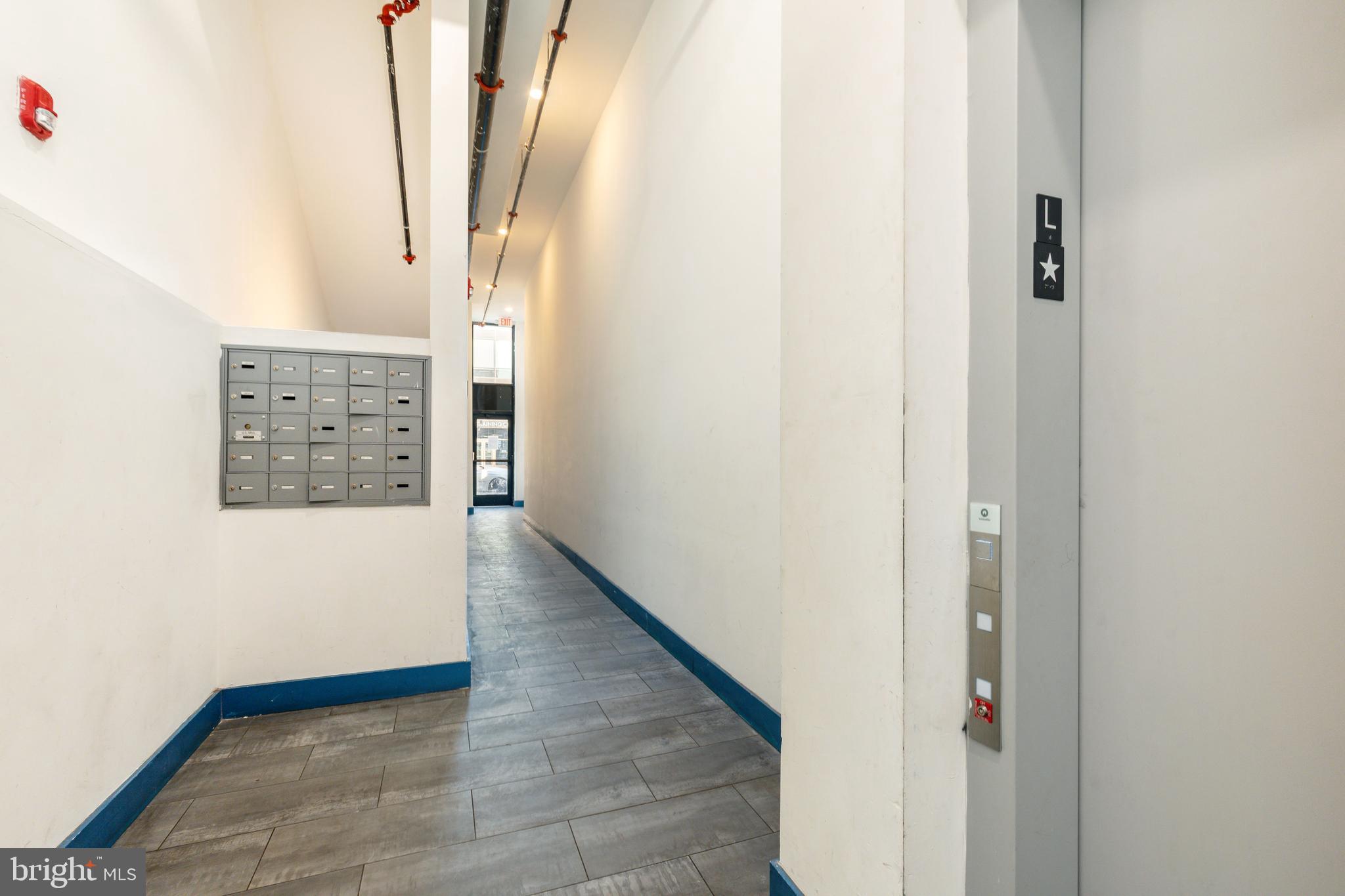 TEMPLE UNIVERSITY - Commercial Sale