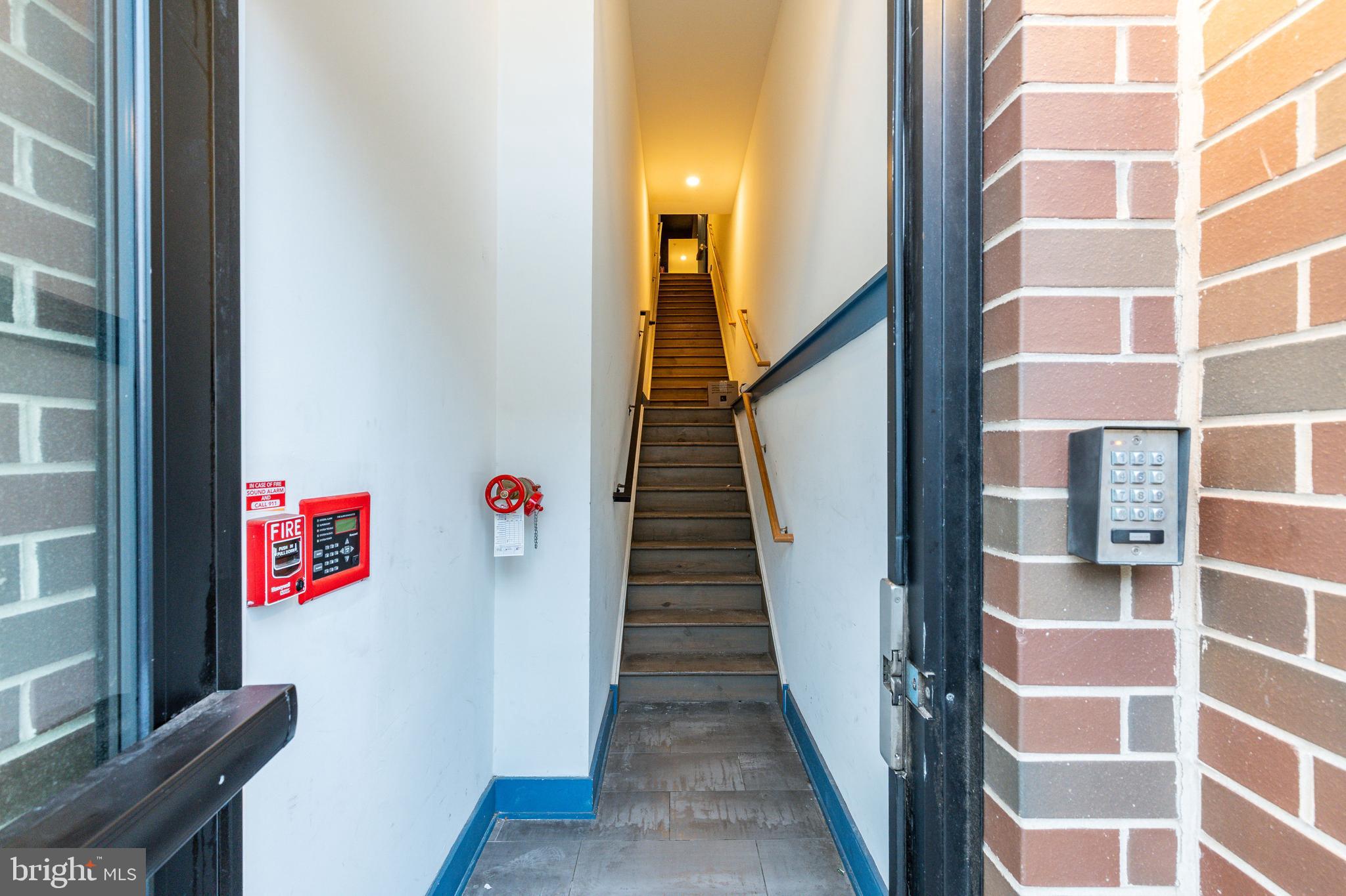 TEMPLE UNIVERSITY - Commercial Sale