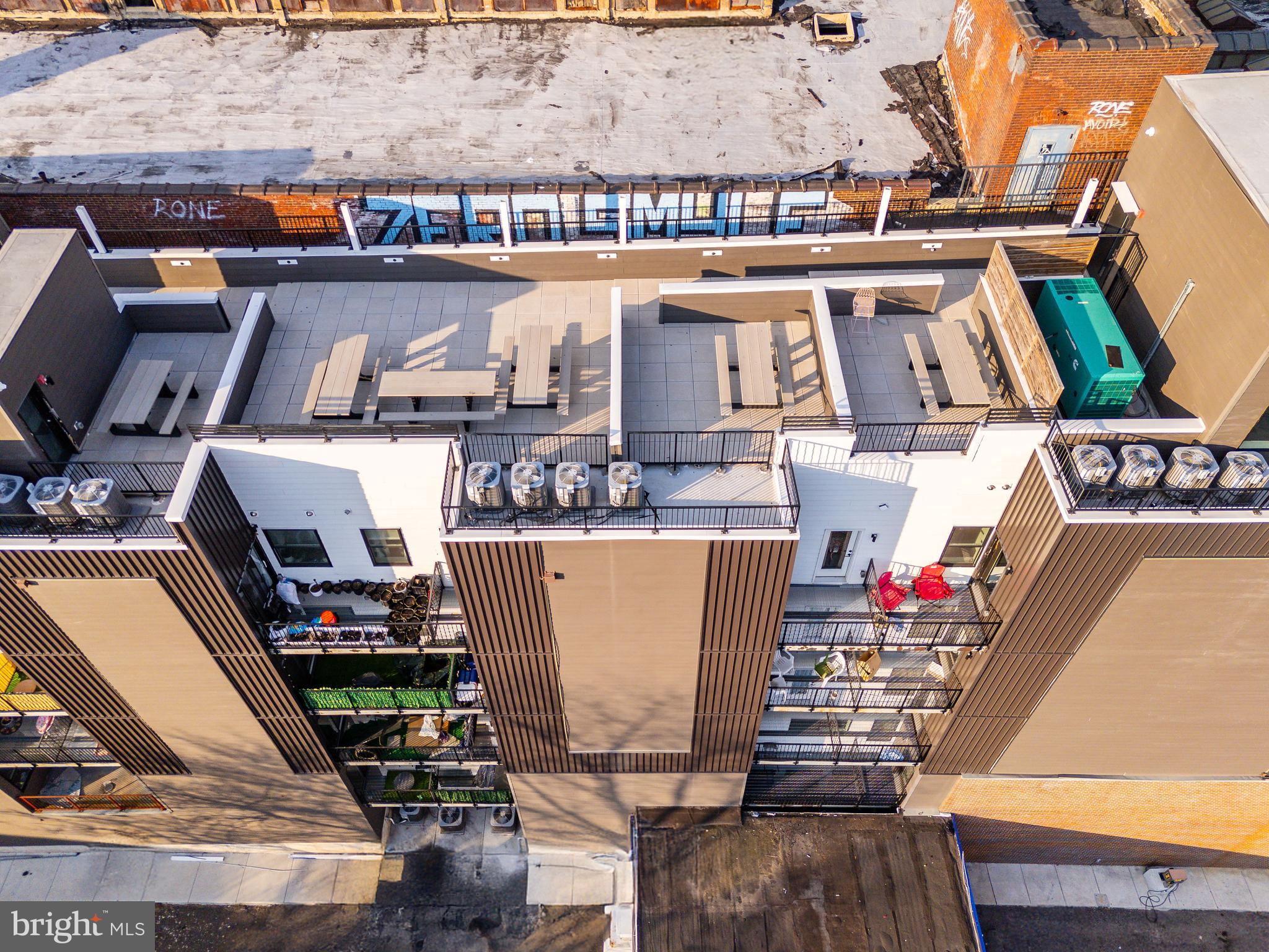 TEMPLE UNIVERSITY - Commercial Sale