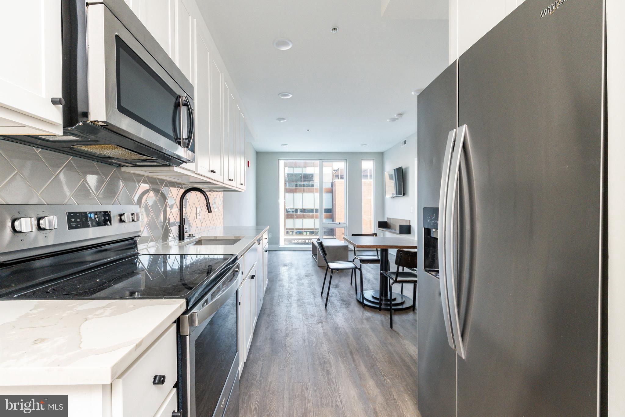 TEMPLE UNIVERSITY - Commercial Sale