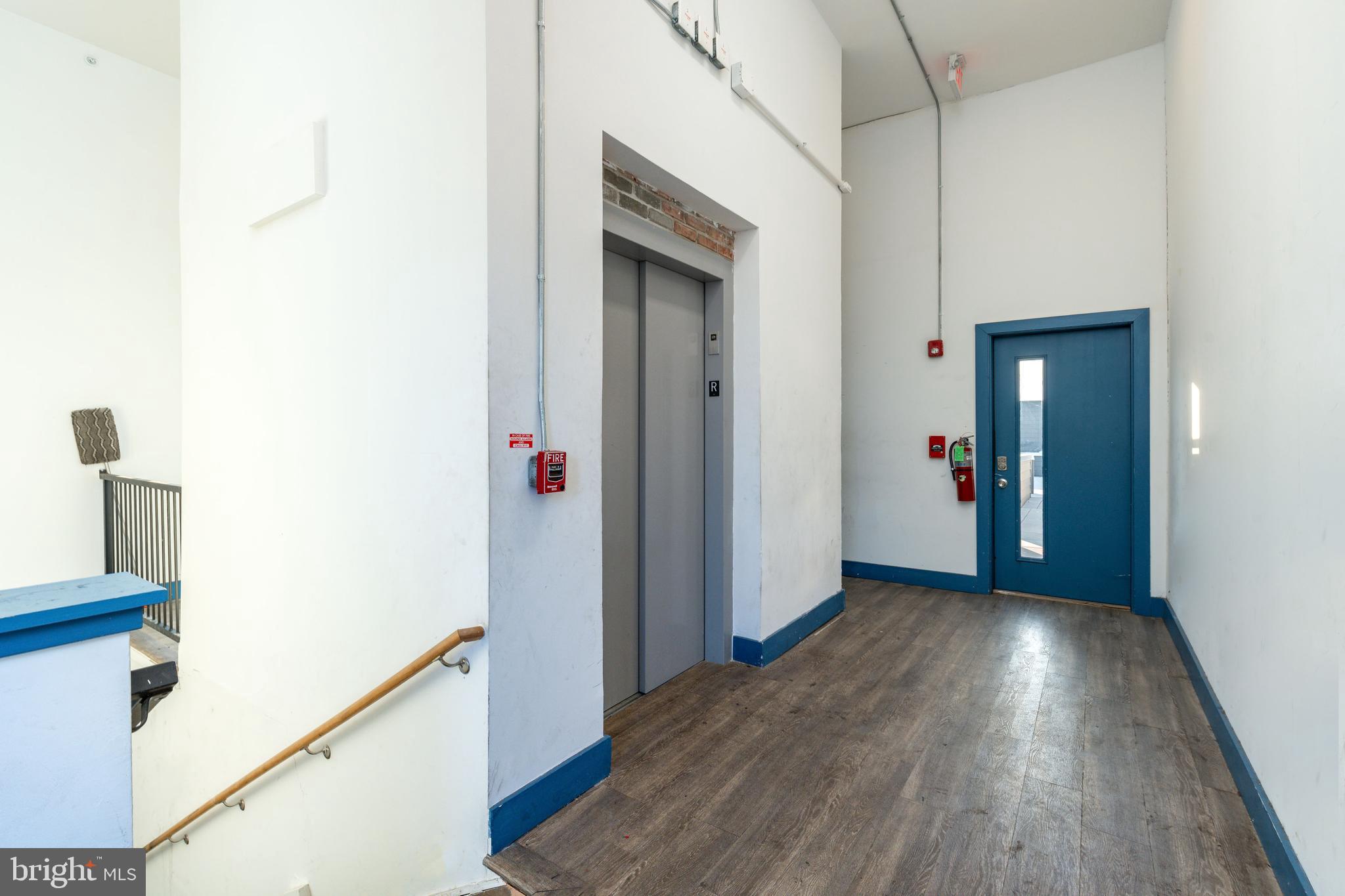 TEMPLE UNIVERSITY - Commercial Sale