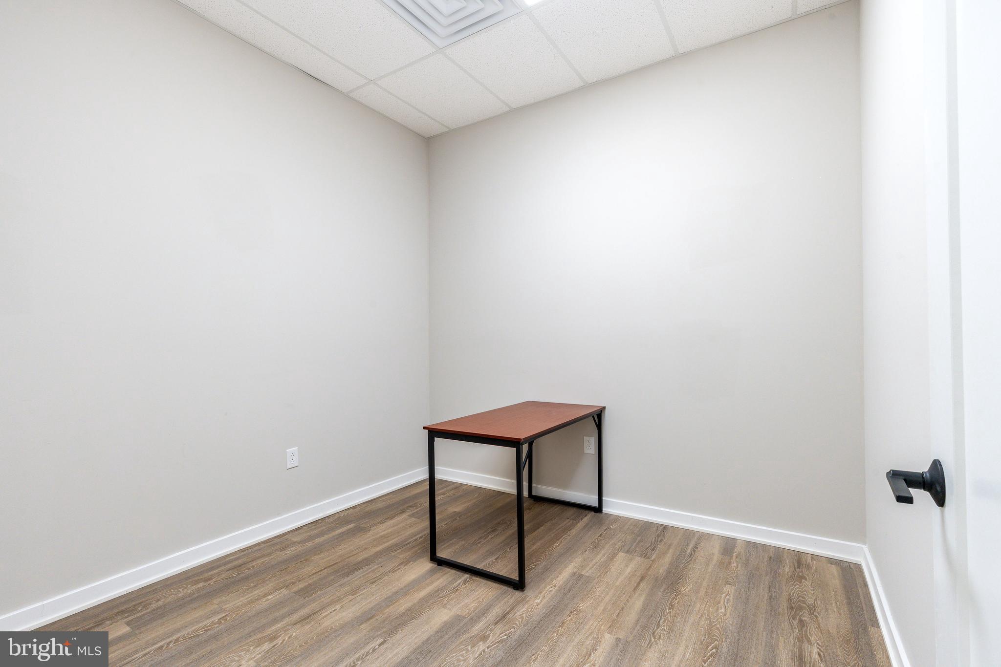 TEMPLE UNIVERSITY - Commercial Sale