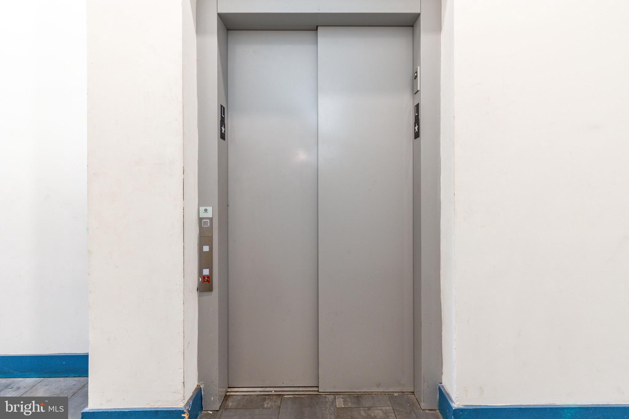 TEMPLE UNIVERSITY - Commercial Sale