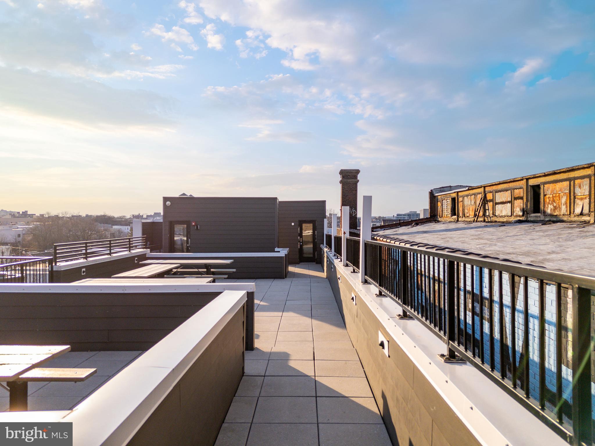 TEMPLE UNIVERSITY - Commercial Sale