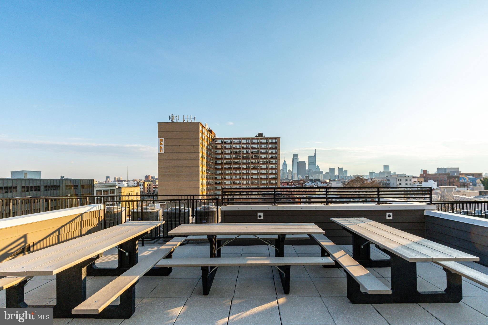 TEMPLE UNIVERSITY - Commercial Sale