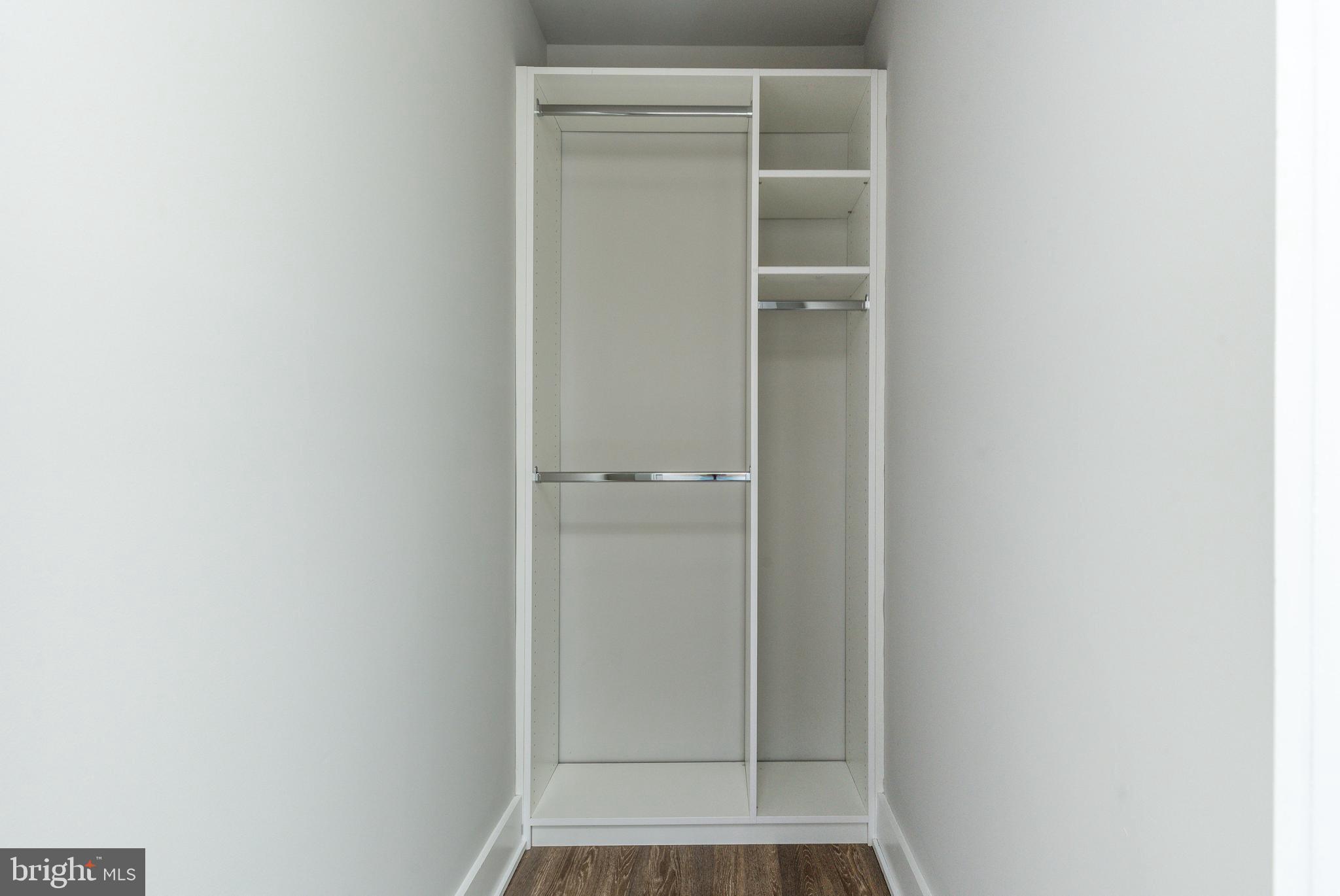TEMPLE UNIVERSITY - Commercial Sale