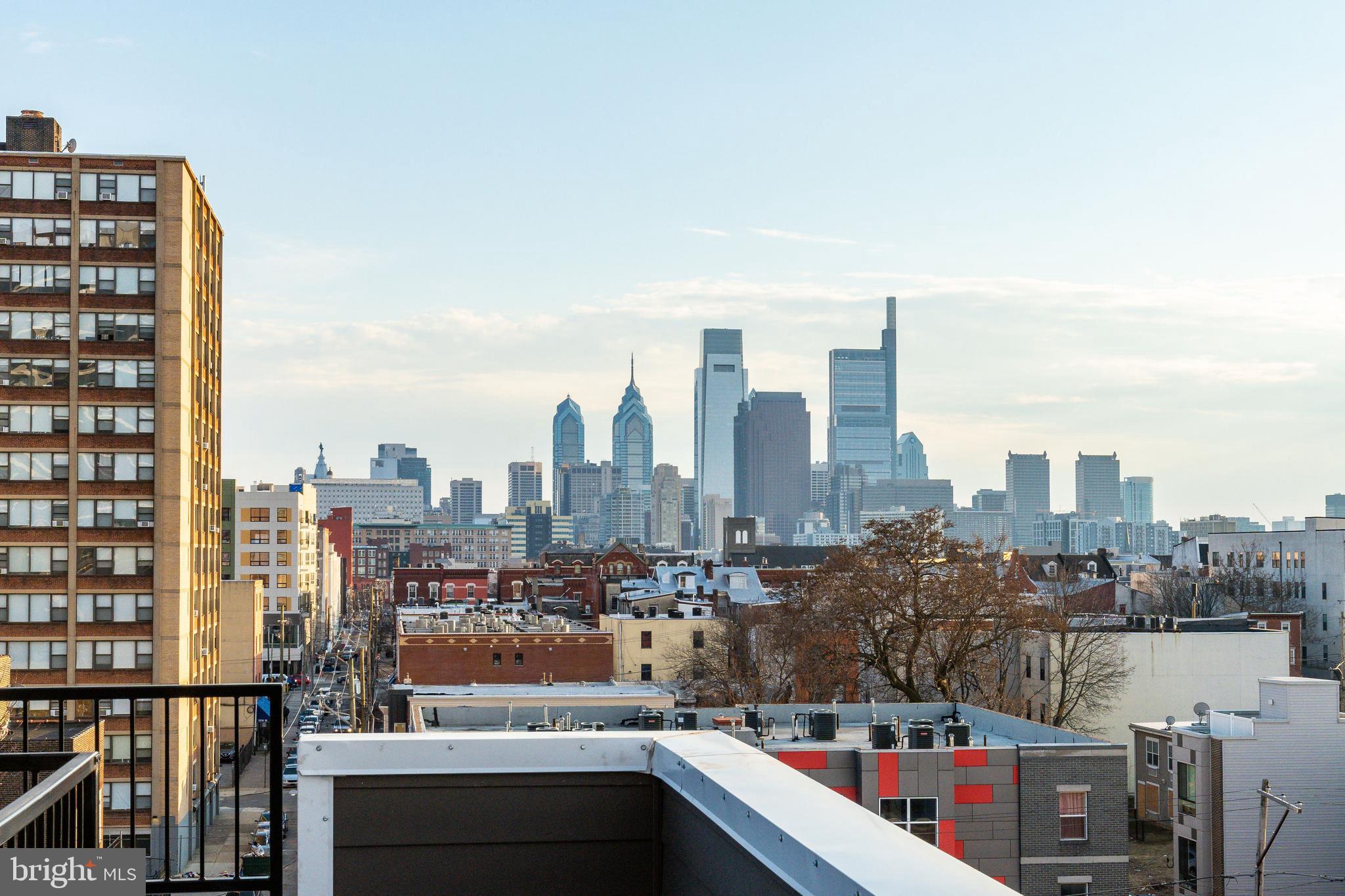 TEMPLE UNIVERSITY - Commercial Sale