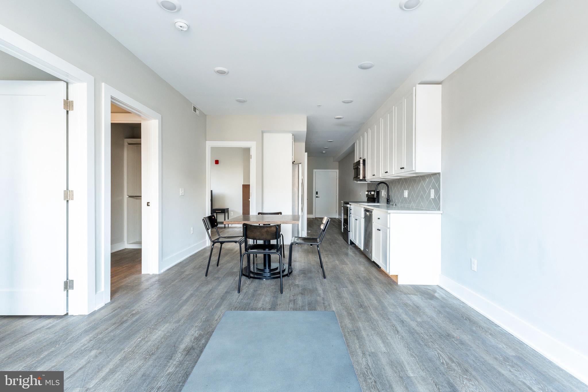 TEMPLE UNIVERSITY - Commercial Sale