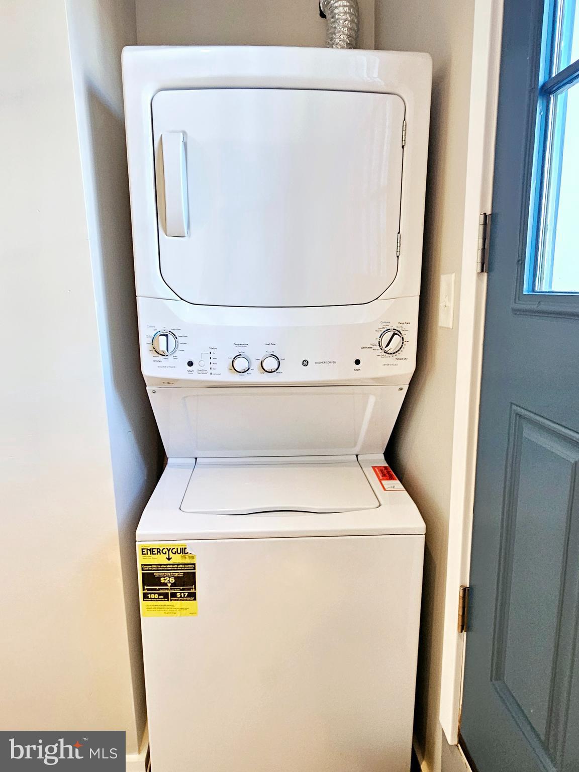 OVERBROOK - Residential Income