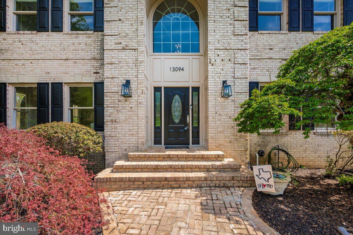 13094 TWELVE HILLS ROAD