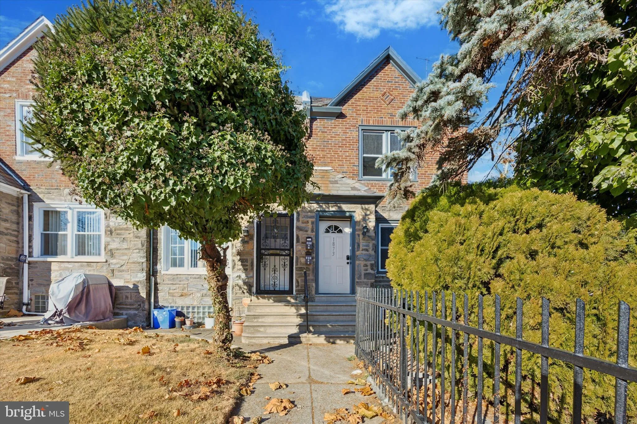 Philadelphia, Pennsylvania 19138, United States, 1 Bedroom Bedrooms, ,1 BathroomBathrooms,Residential,Active,118661