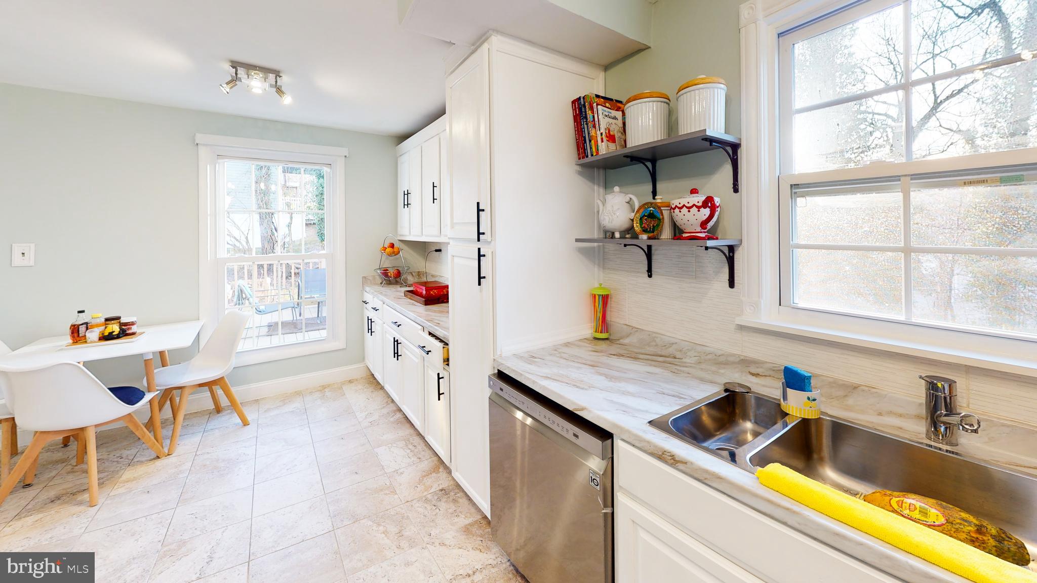 RIVER BEND ESTATES - Residential