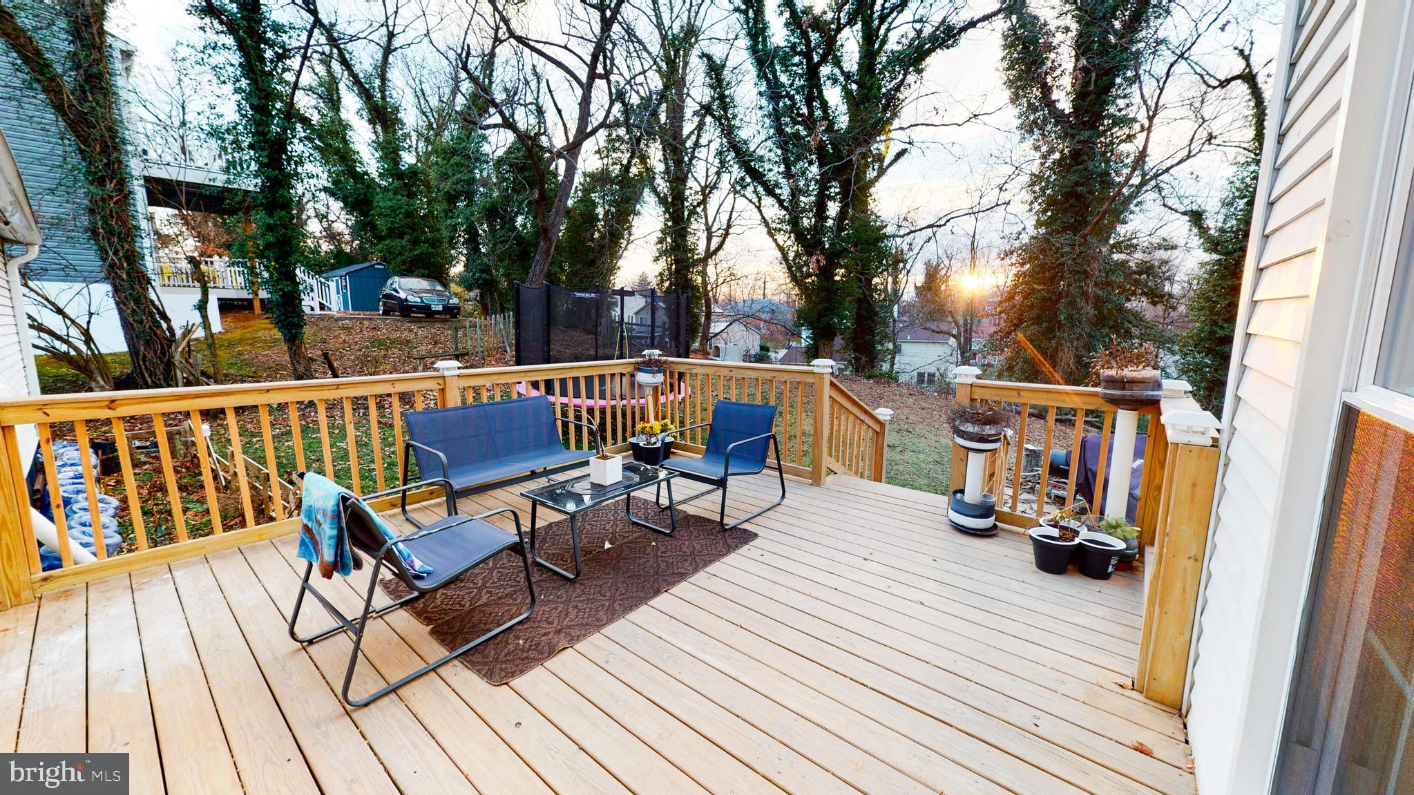 RIVER BEND ESTATES - Residential