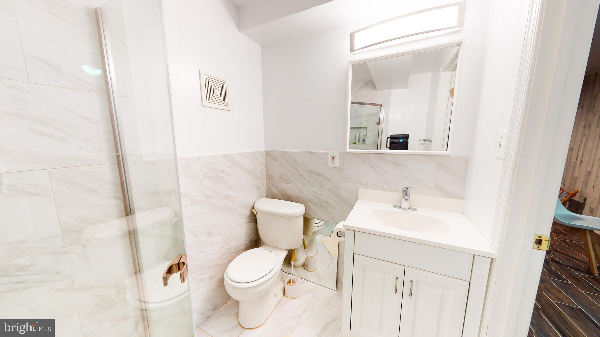 RIVER BEND ESTATES - Residential