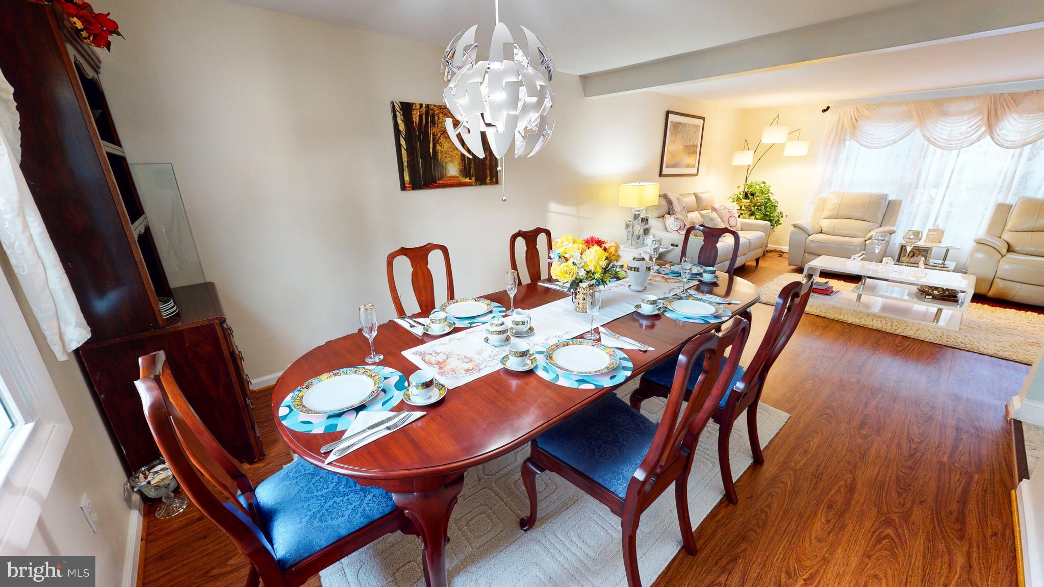 RIVER BEND ESTATES - Residential