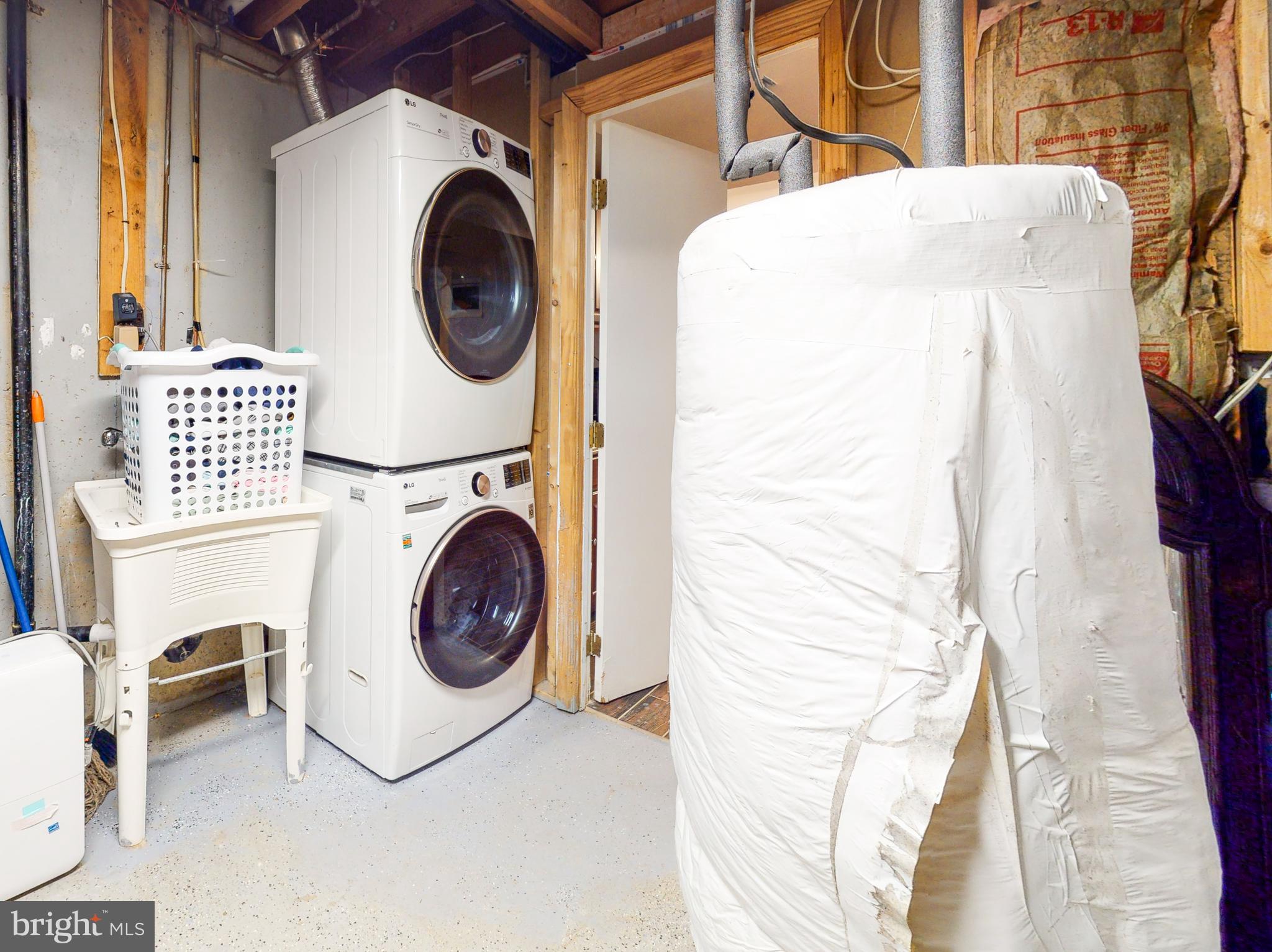 RIVER BEND ESTATES - Residential