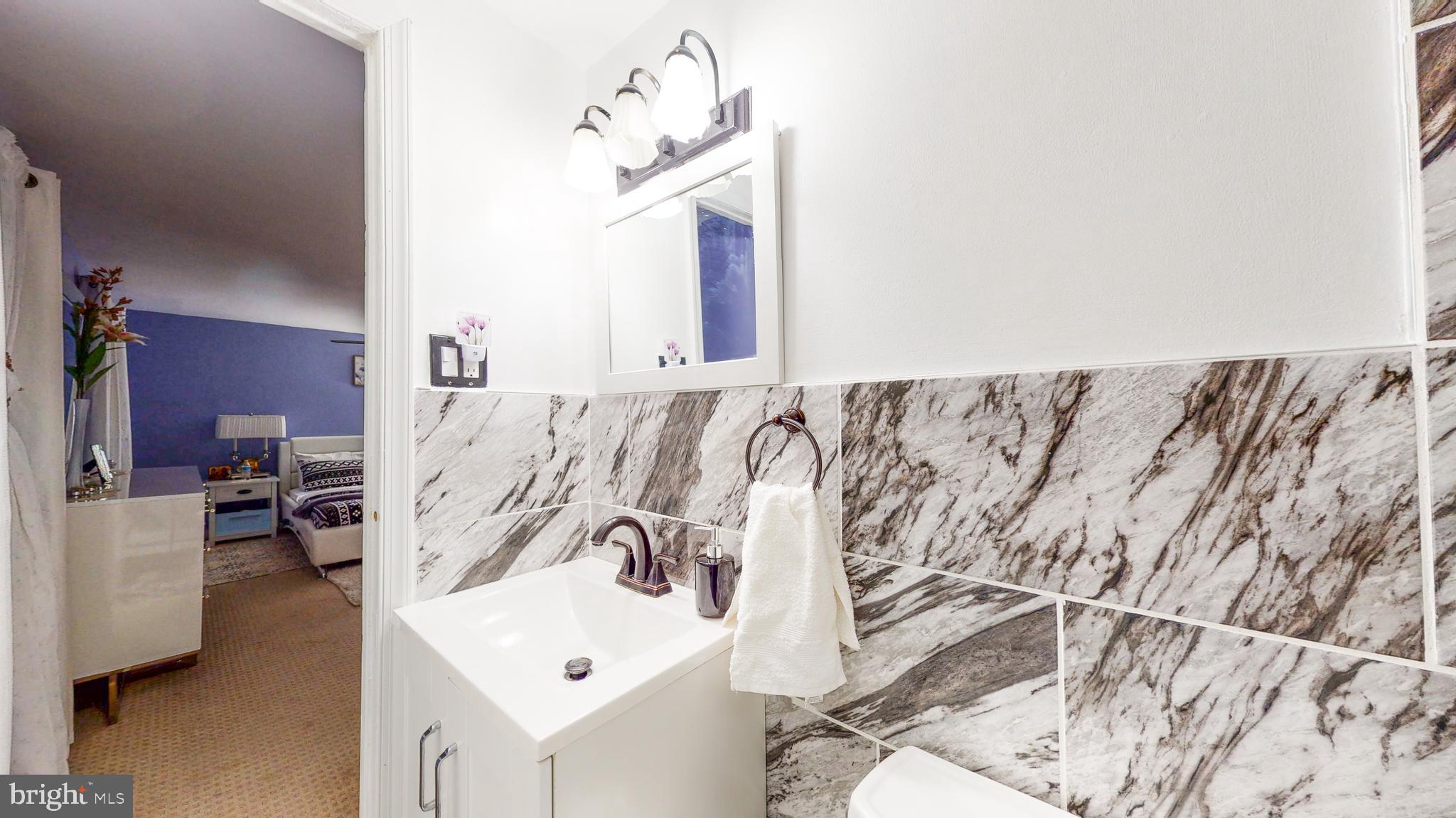 RIVER BEND ESTATES - Residential