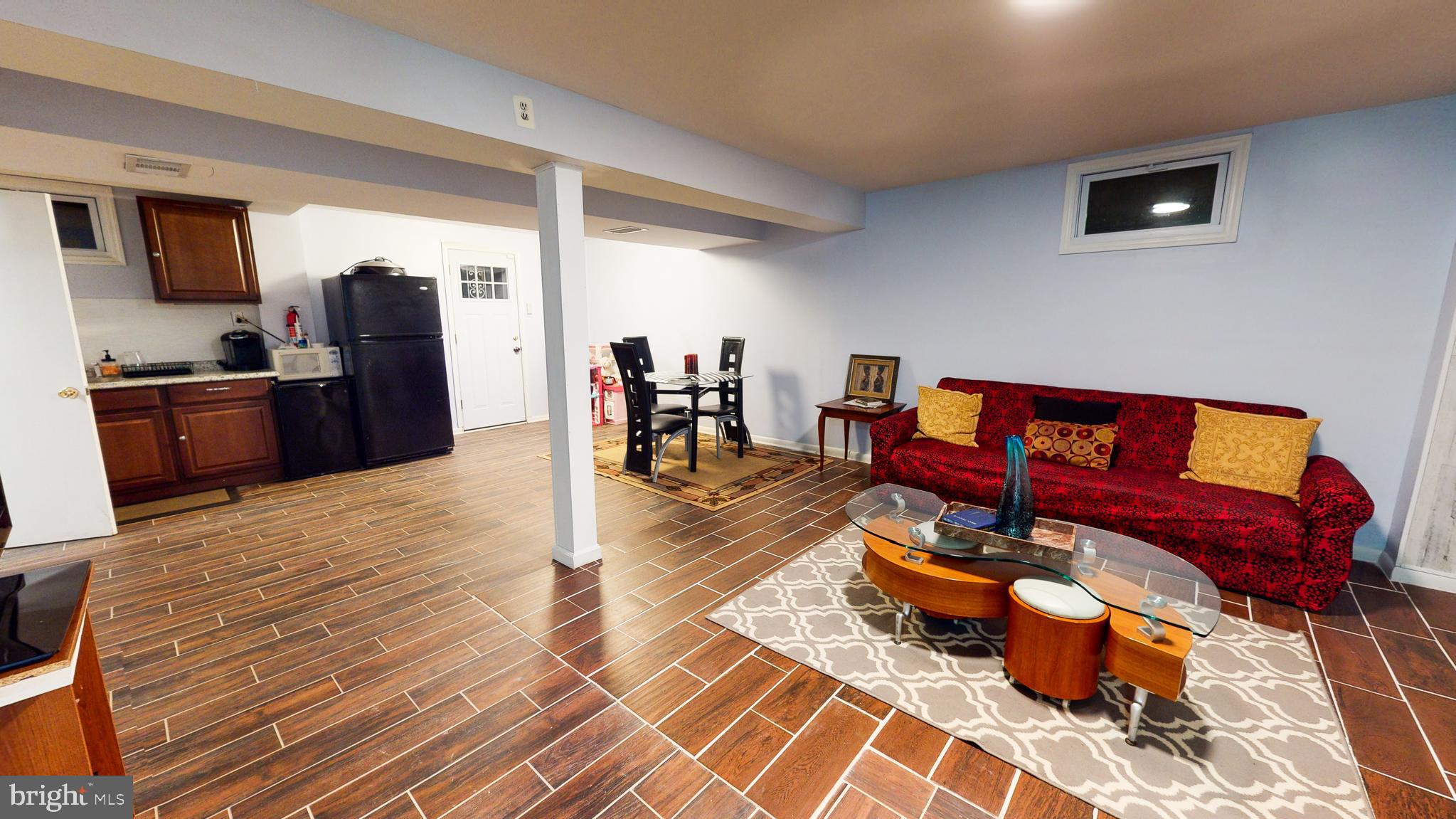 RIVER BEND ESTATES - Residential