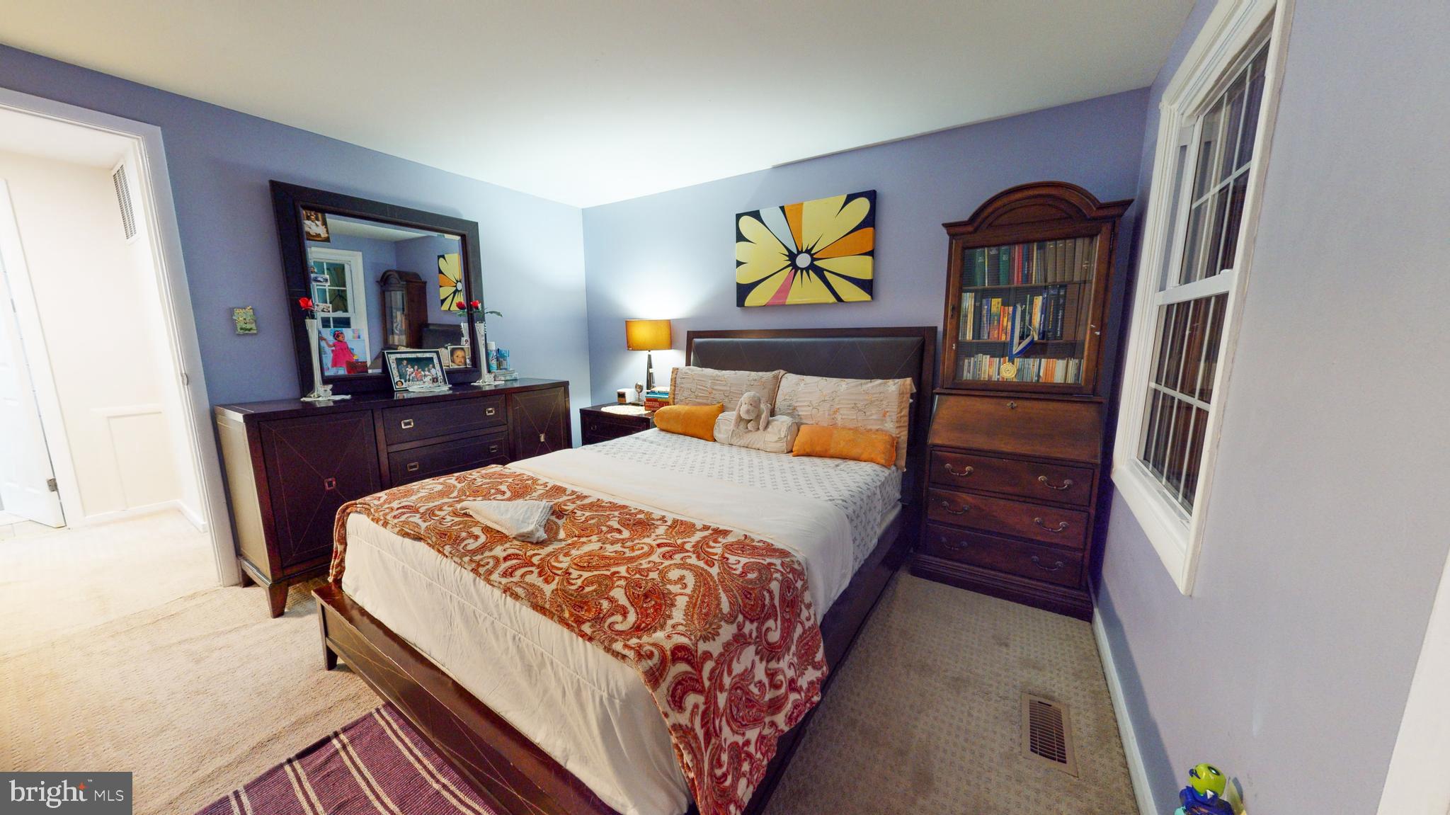 RIVER BEND ESTATES - Residential