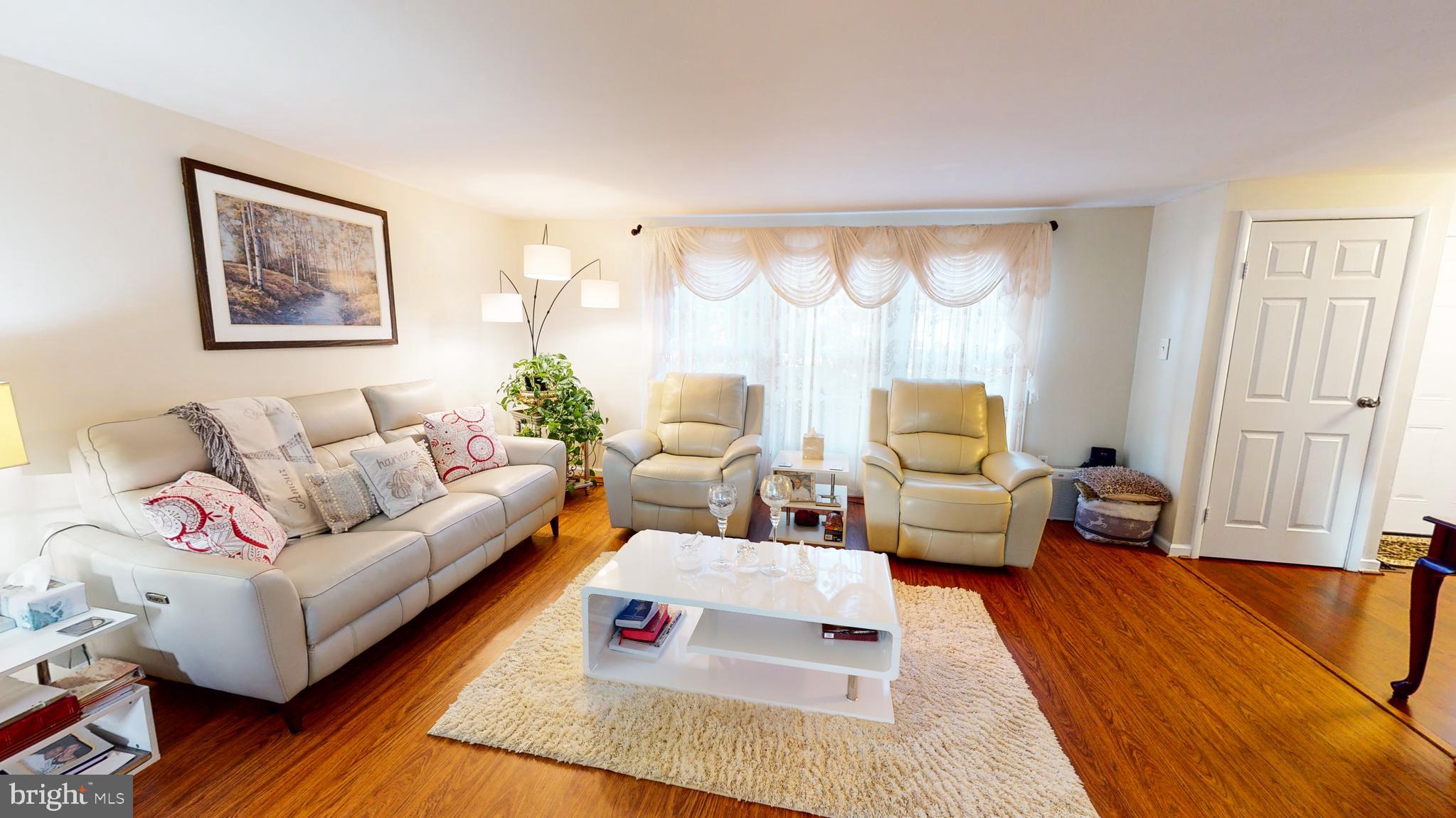 RIVER BEND ESTATES - Residential