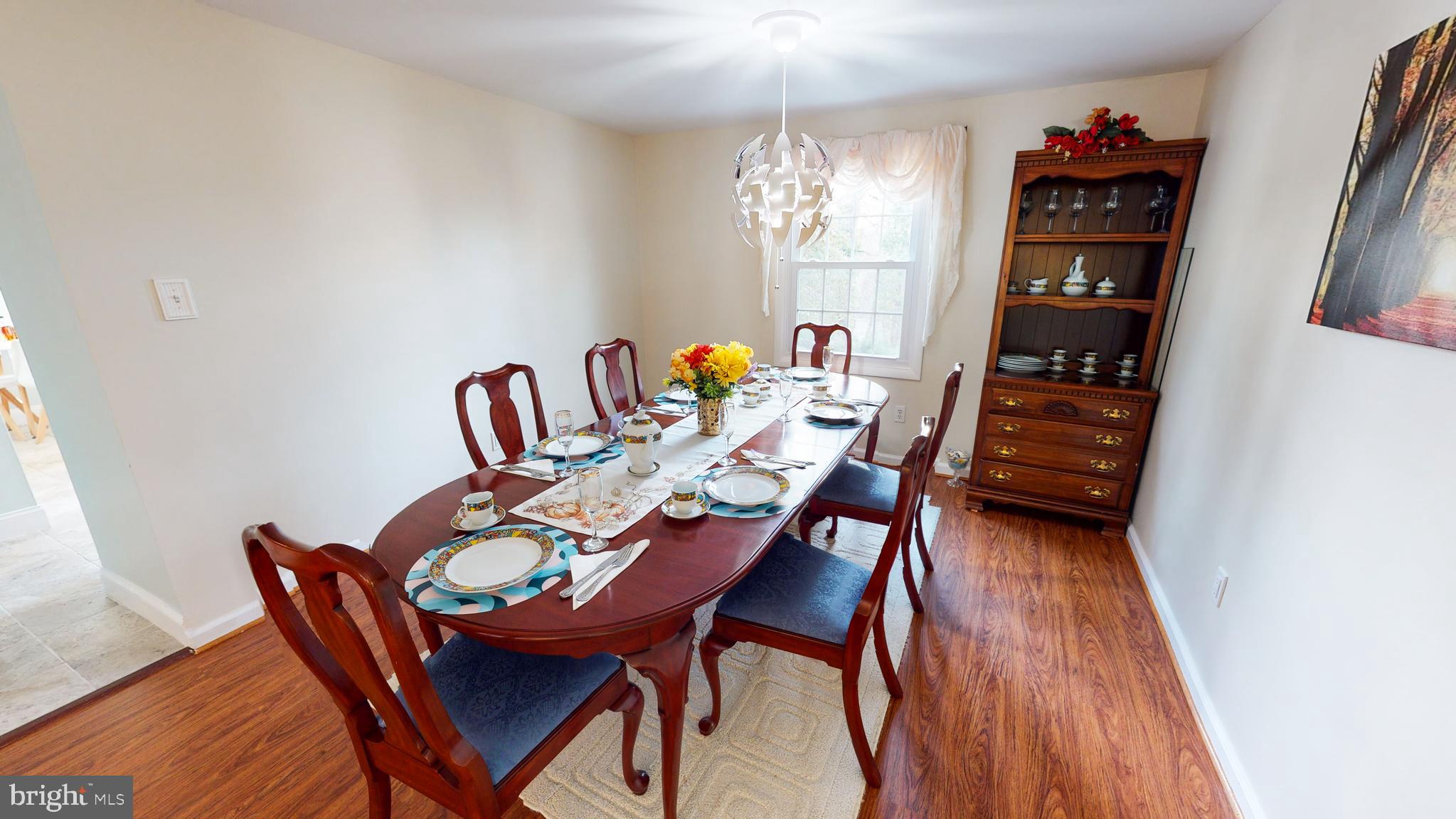 RIVER BEND ESTATES - Residential