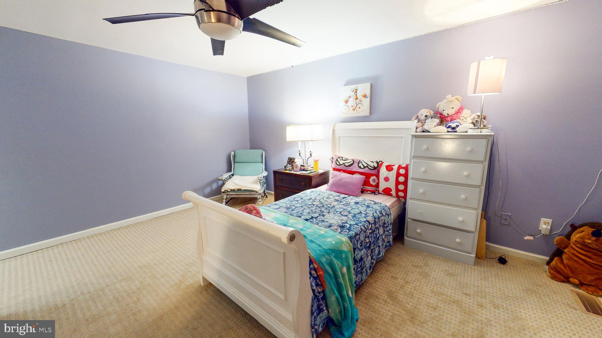 RIVER BEND ESTATES - Residential