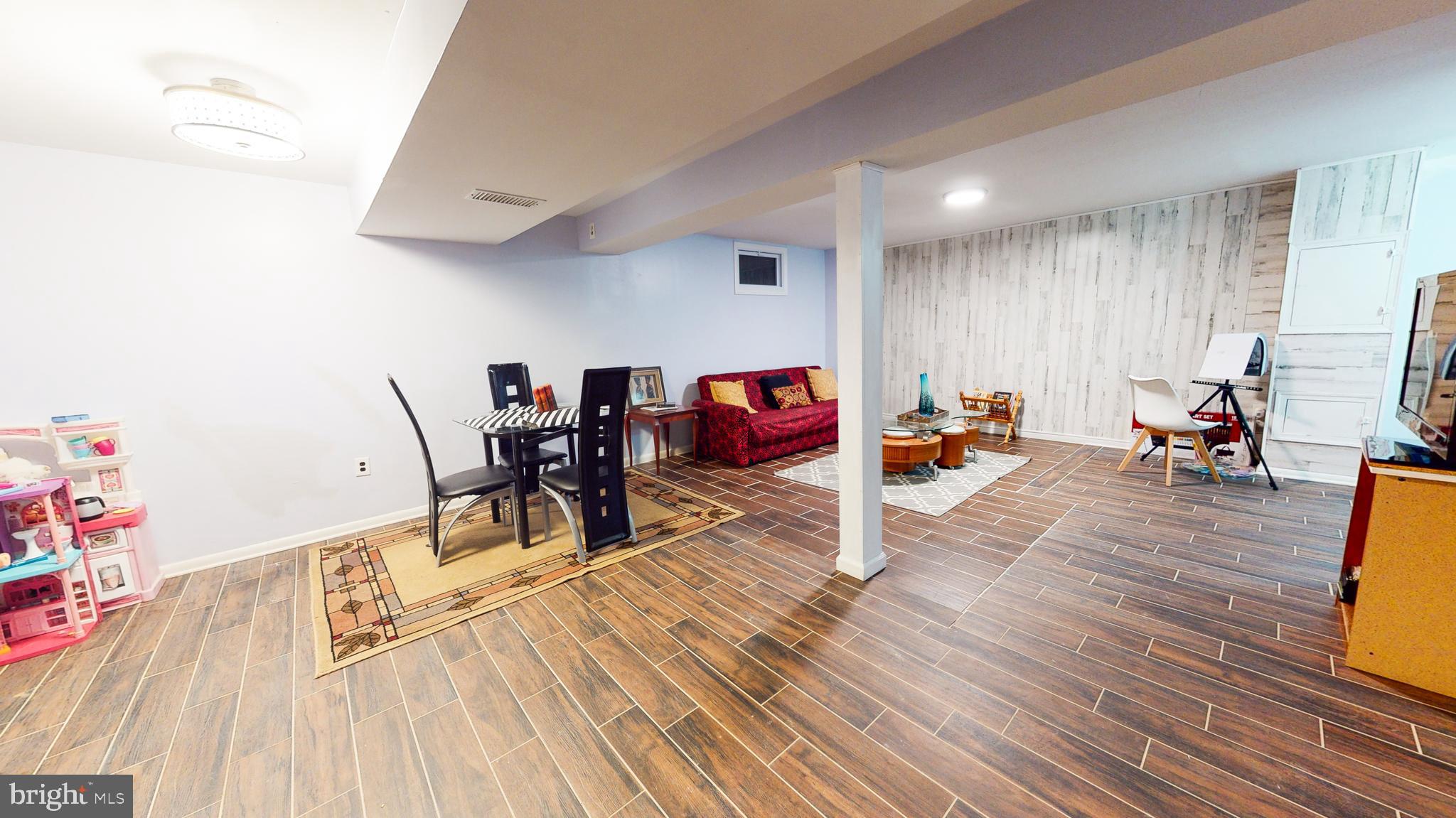 RIVER BEND ESTATES - Residential