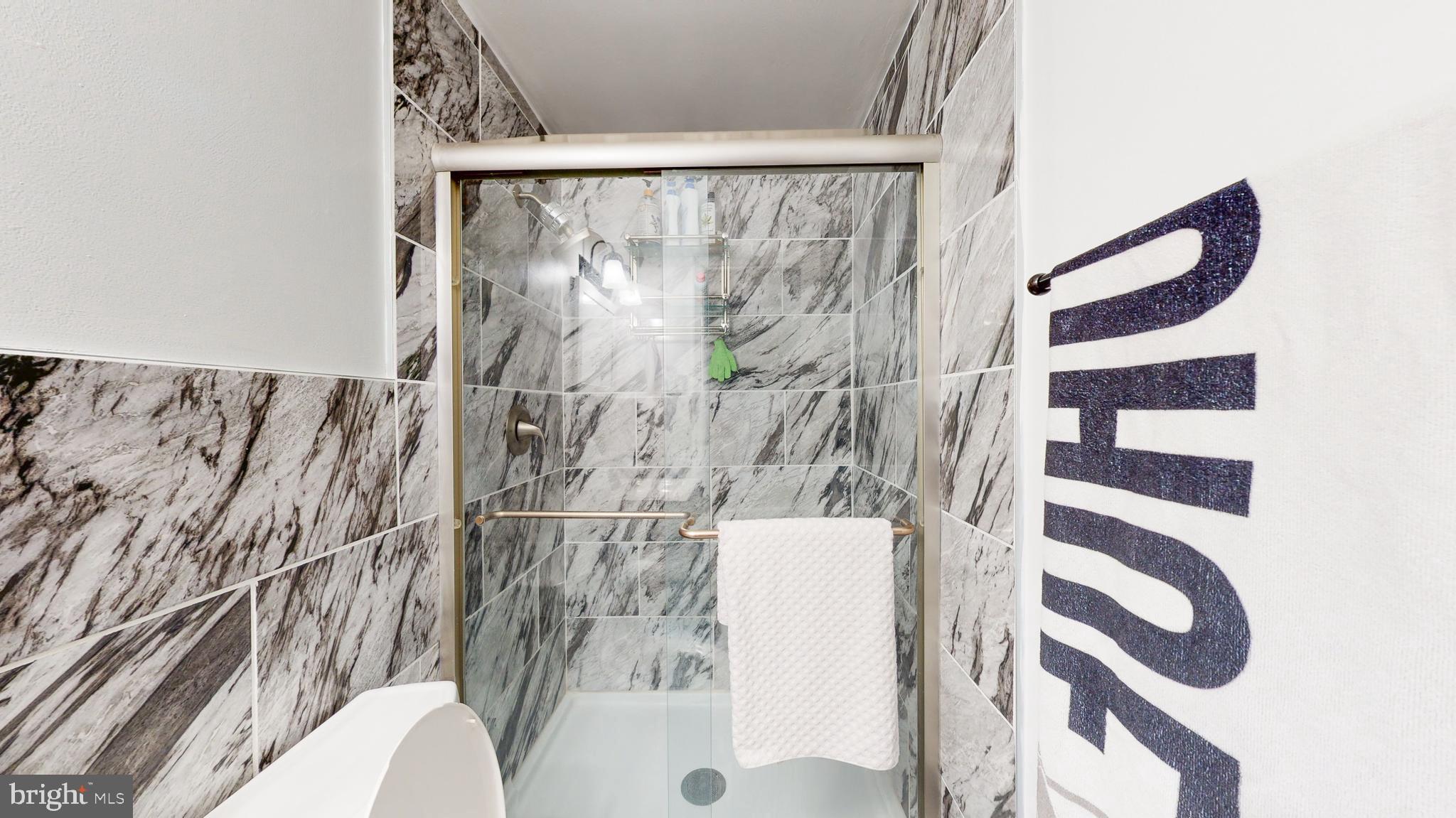 RIVER BEND ESTATES - Residential