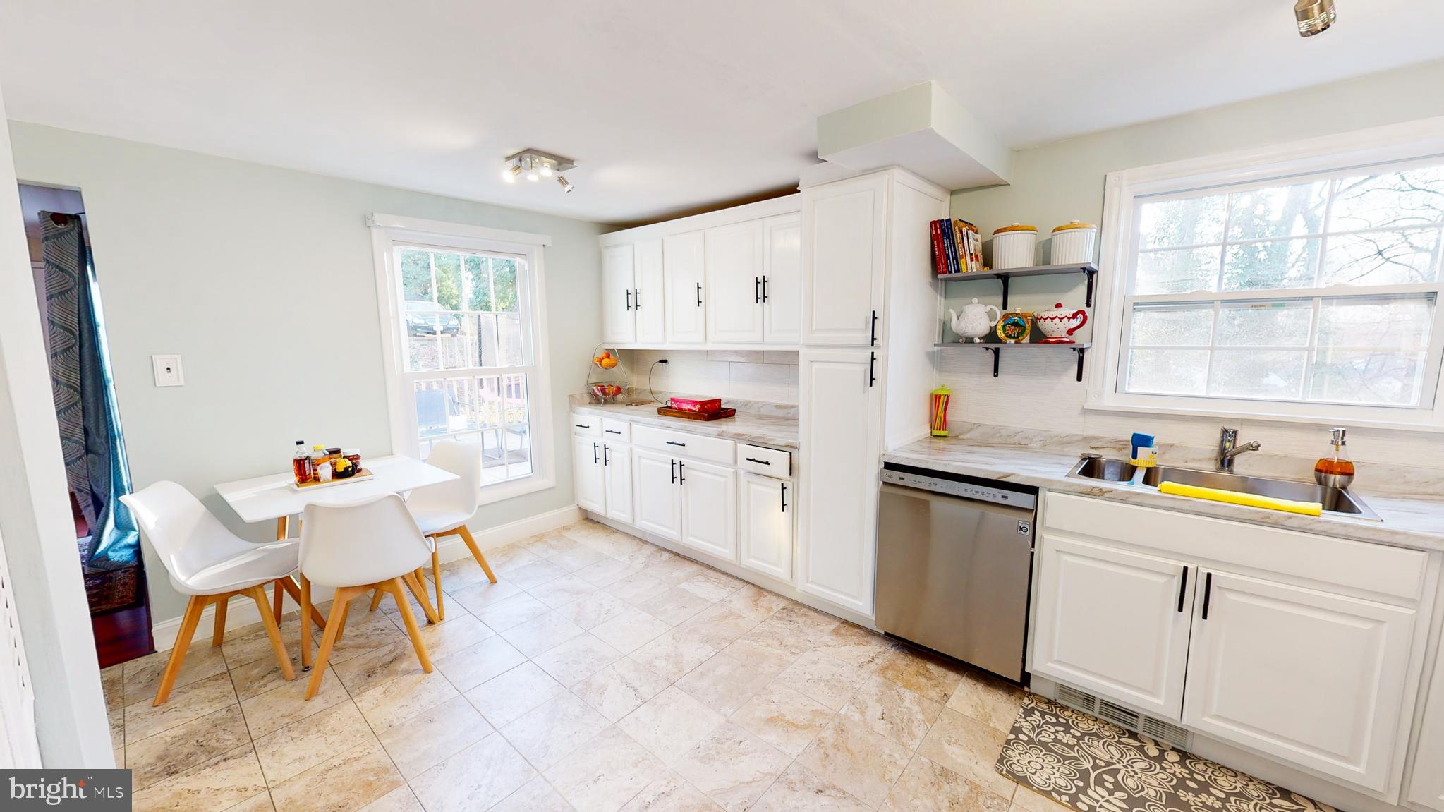 RIVER BEND ESTATES - Residential