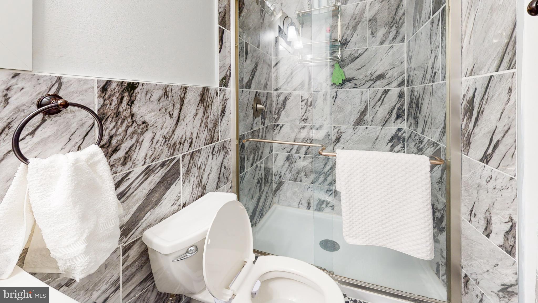 RIVER BEND ESTATES - Residential