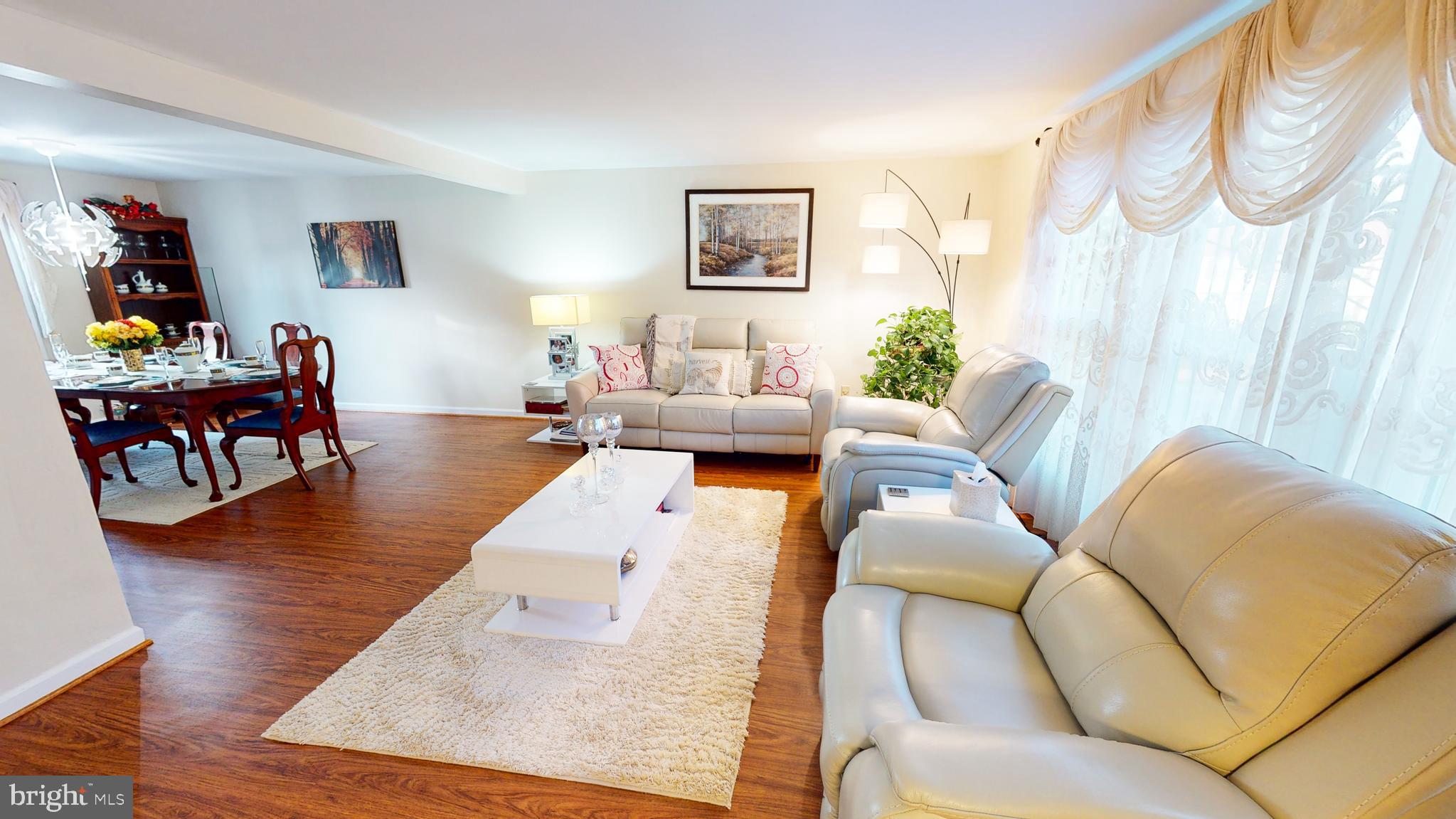 RIVER BEND ESTATES - Residential