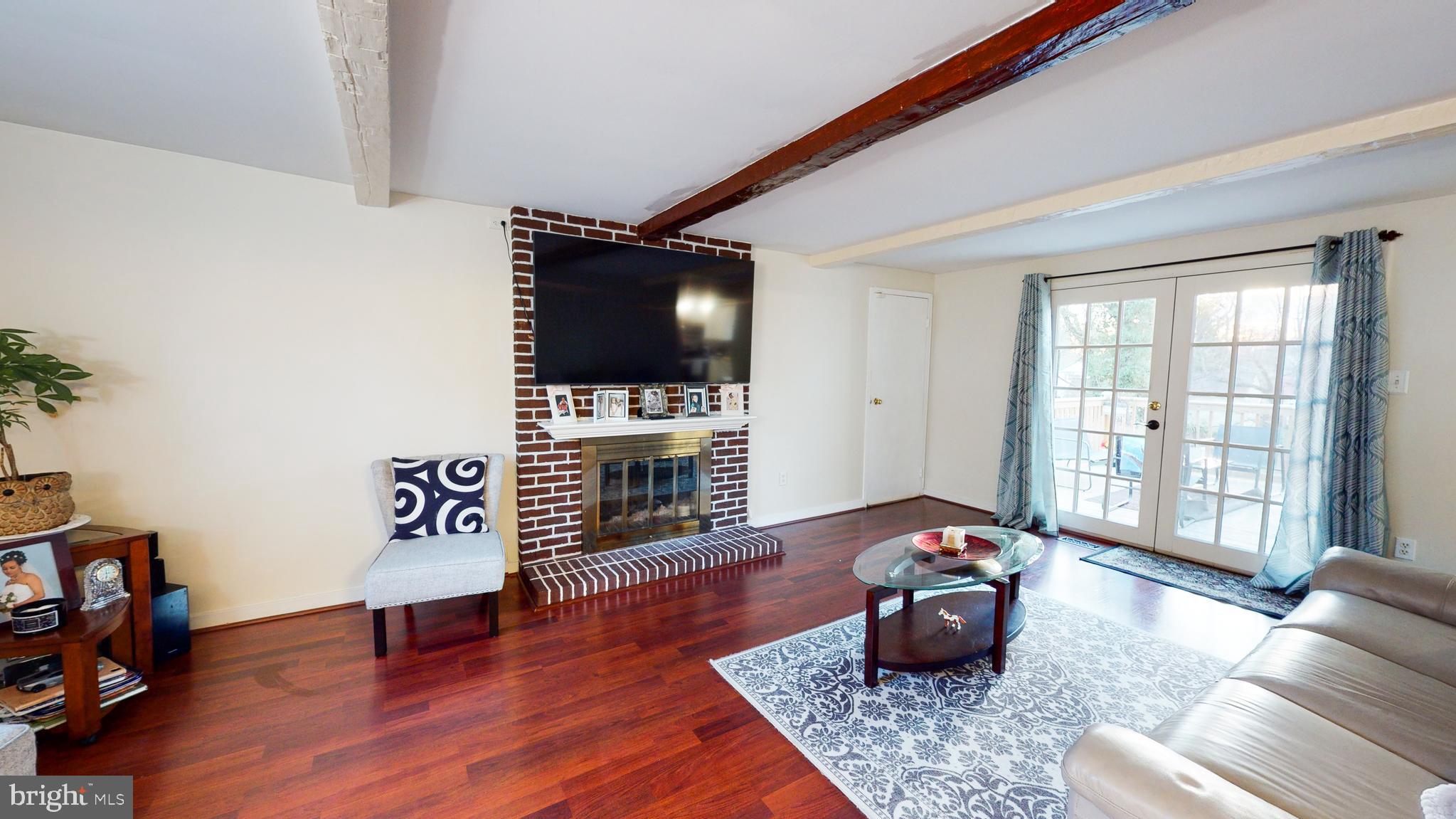 RIVER BEND ESTATES - Residential