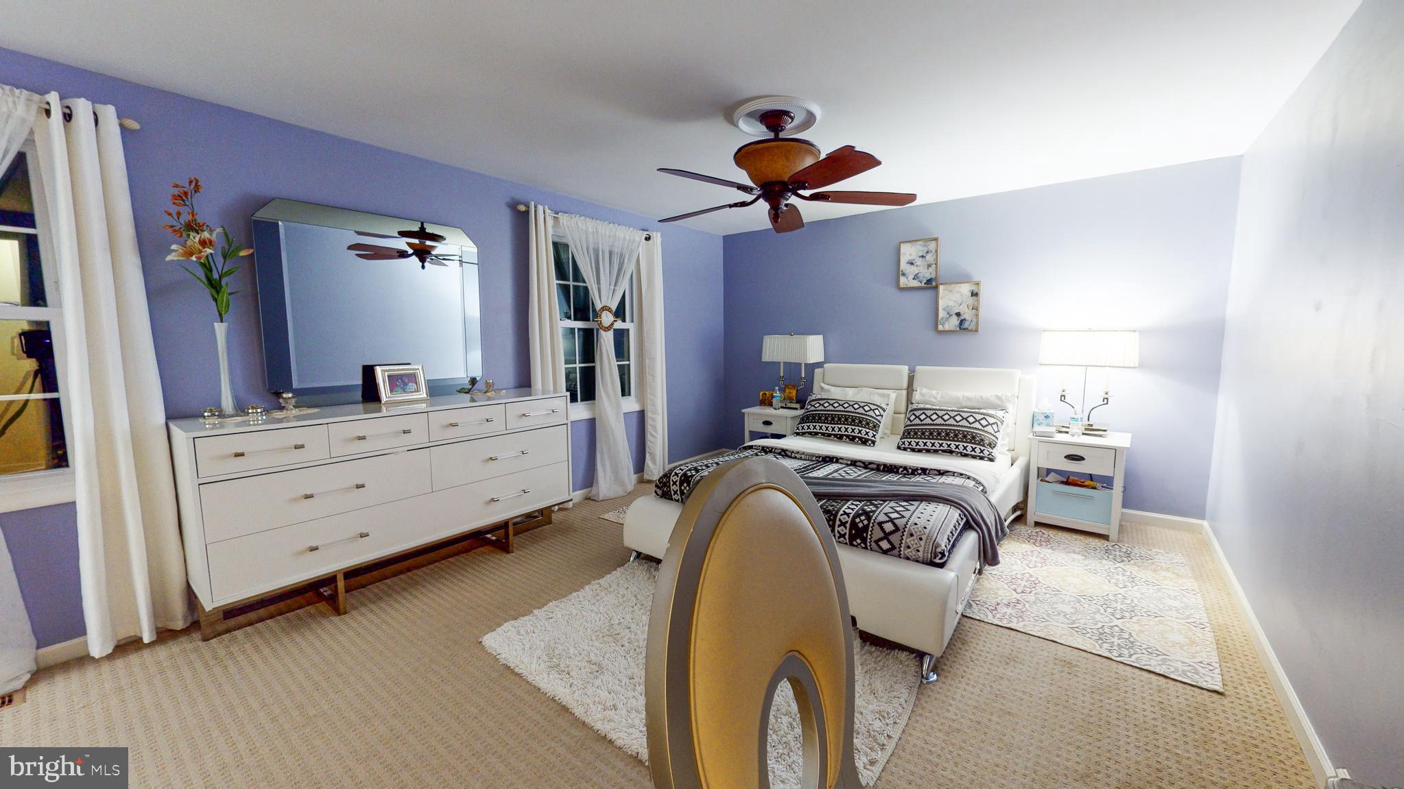 RIVER BEND ESTATES - Residential