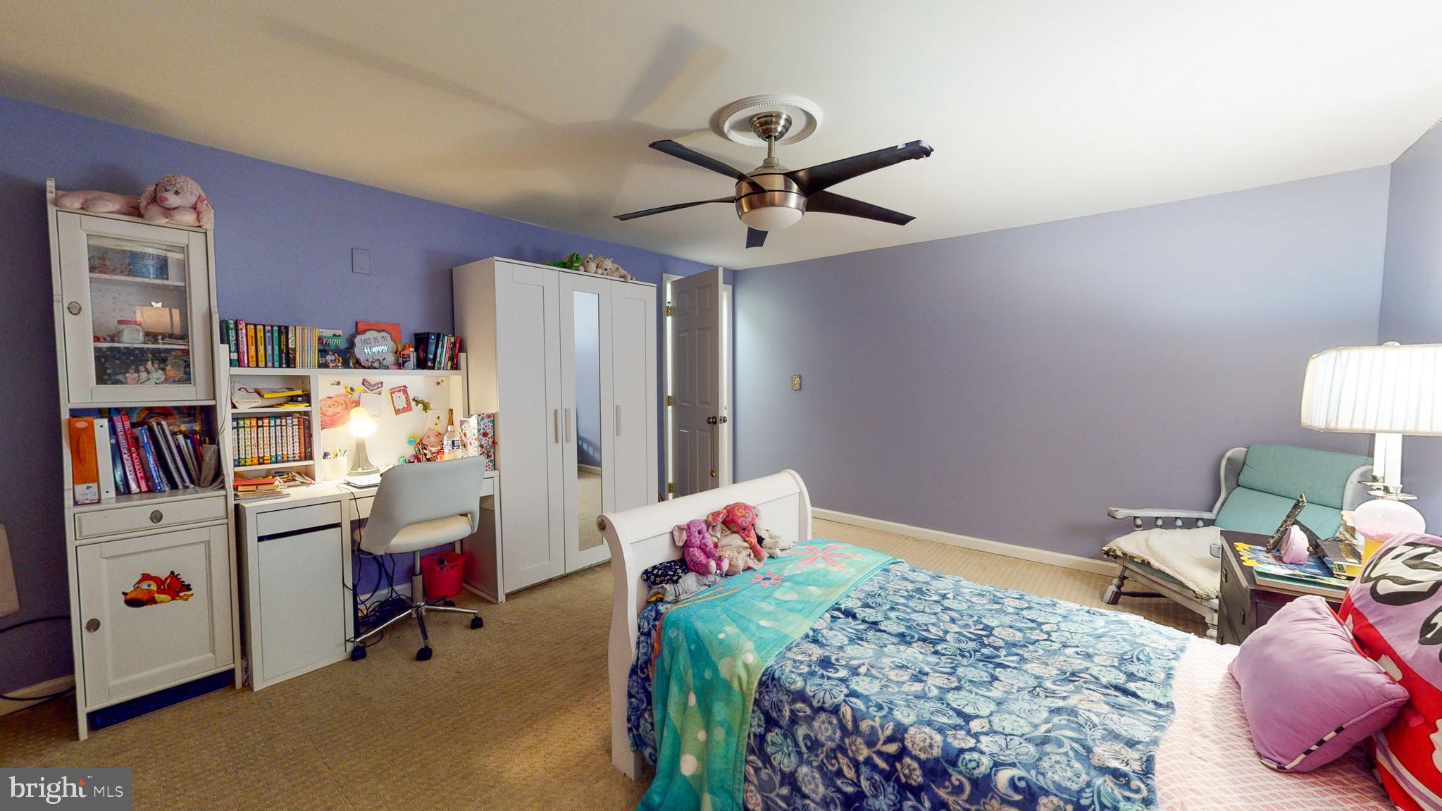 RIVER BEND ESTATES - Residential