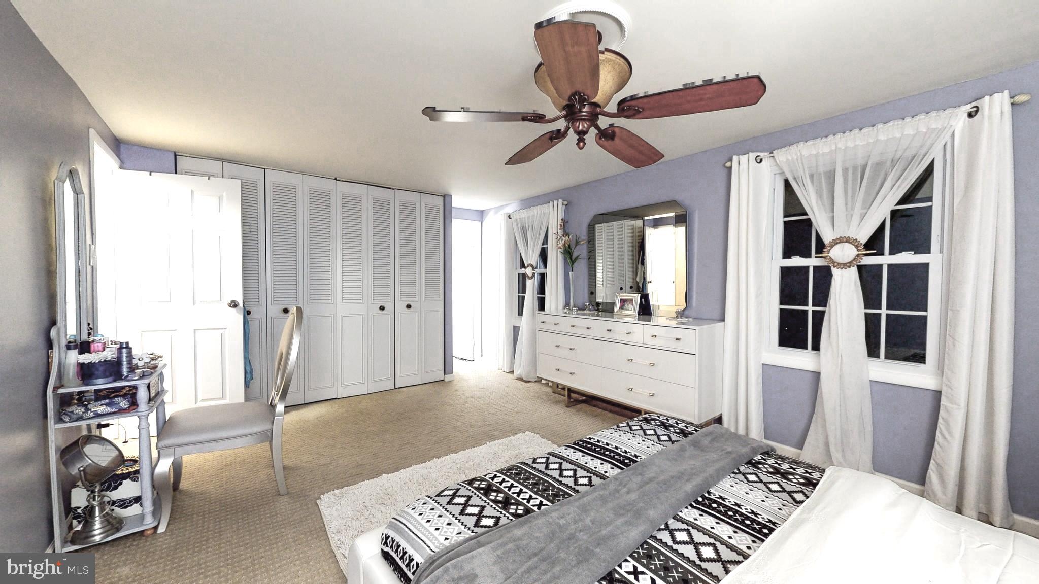 RIVER BEND ESTATES - Residential